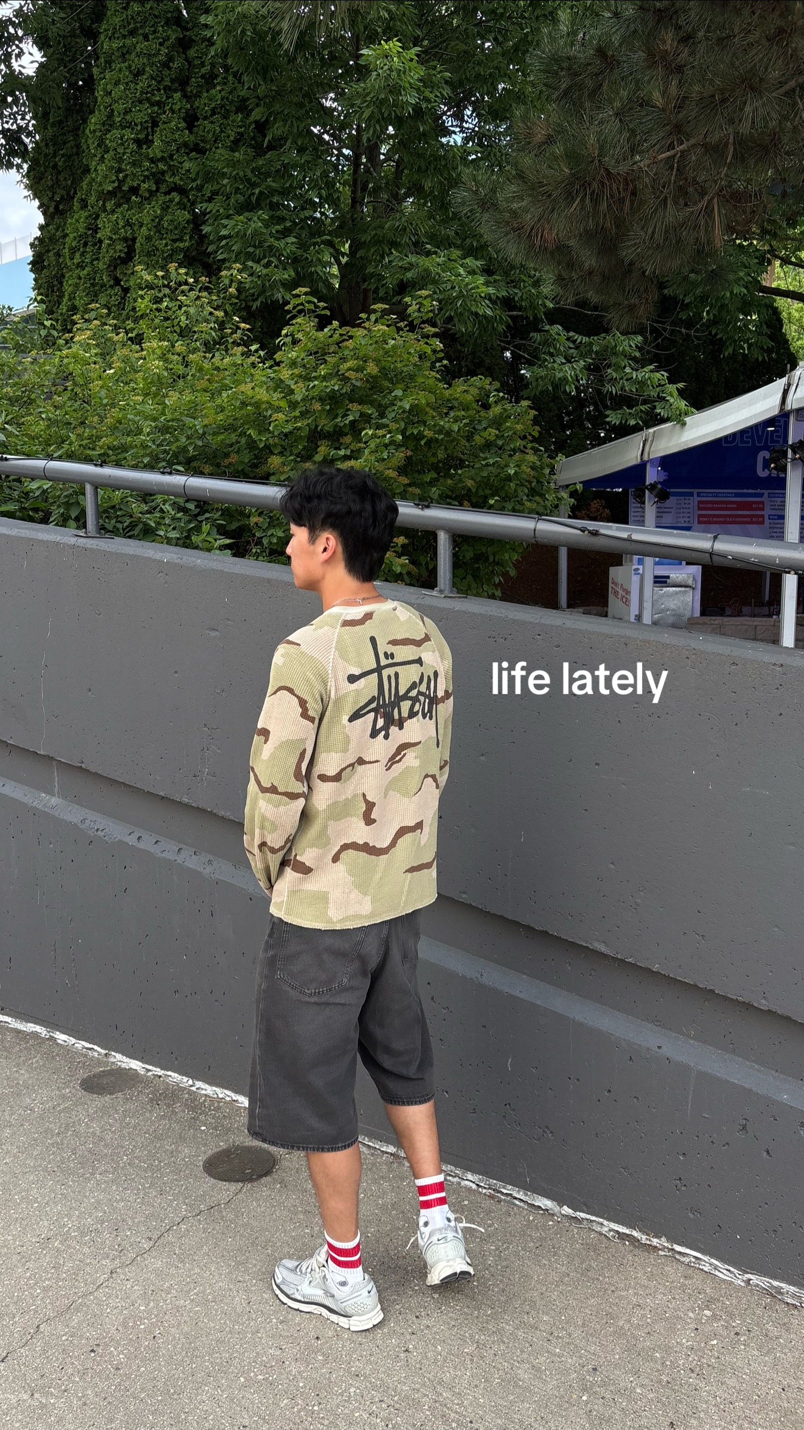 @Ryan Kim