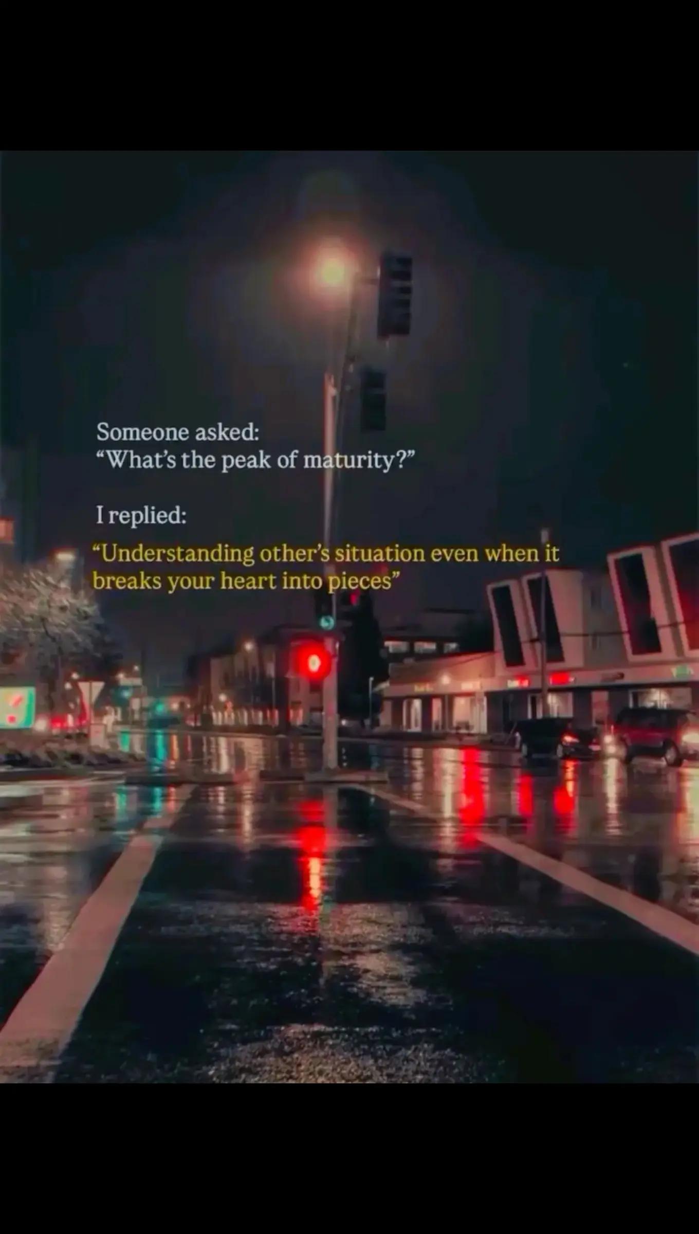 @__🖤🖤__