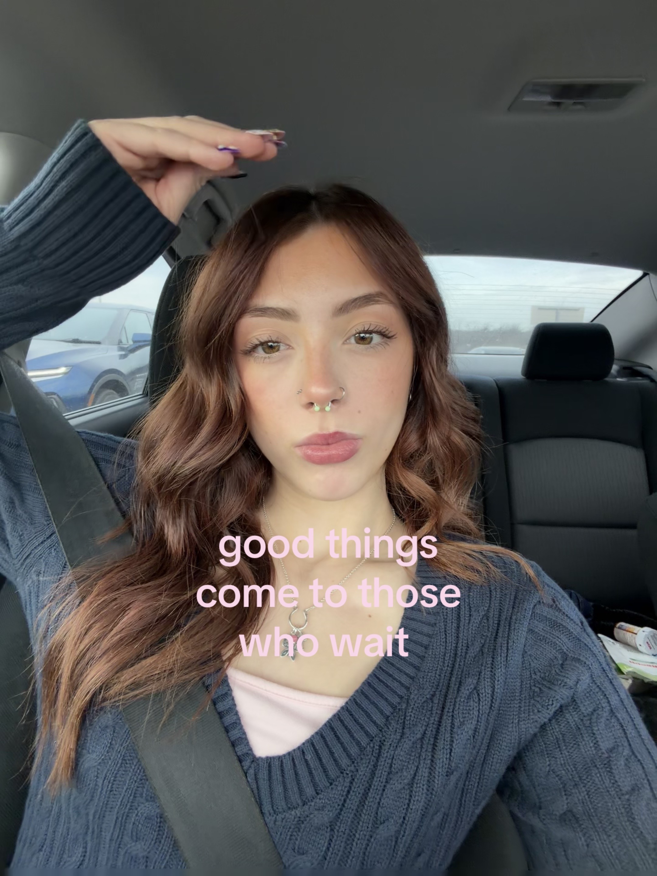 @phhoeenniixx
