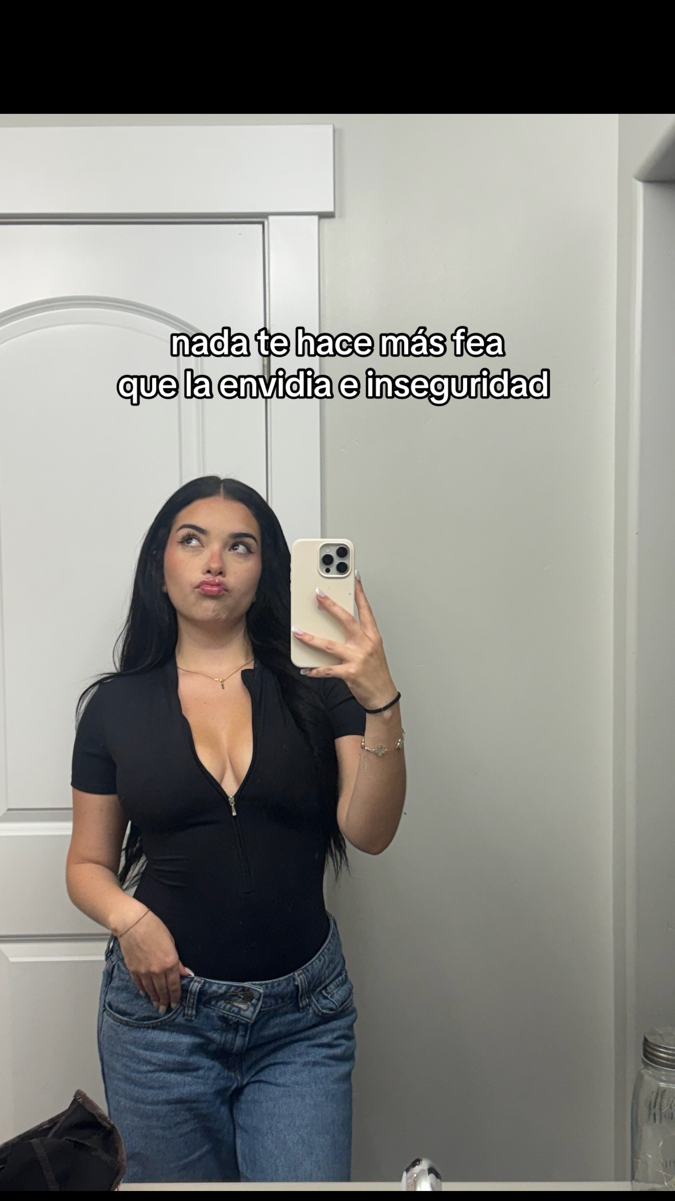 @sara