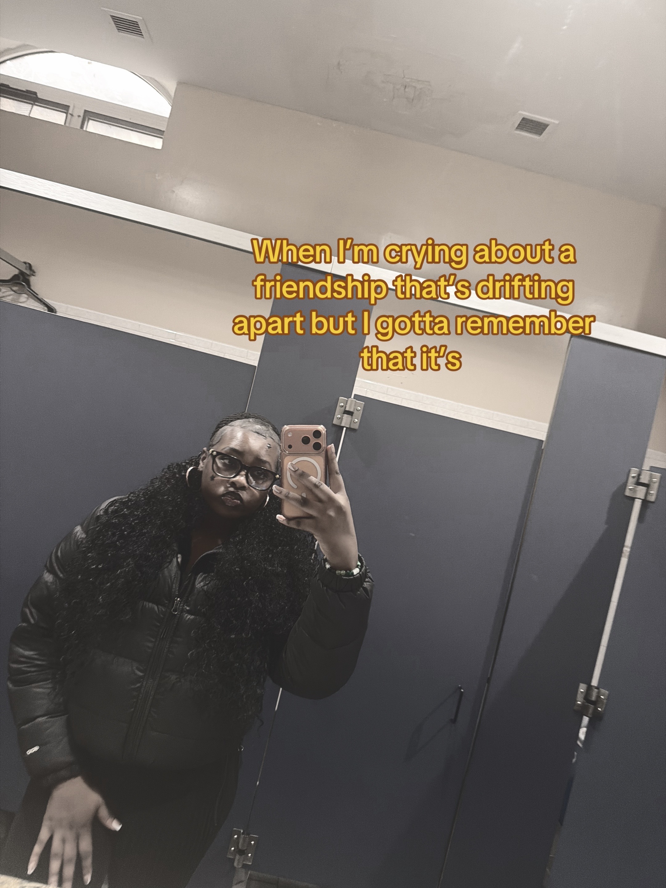 @st4rsspam_