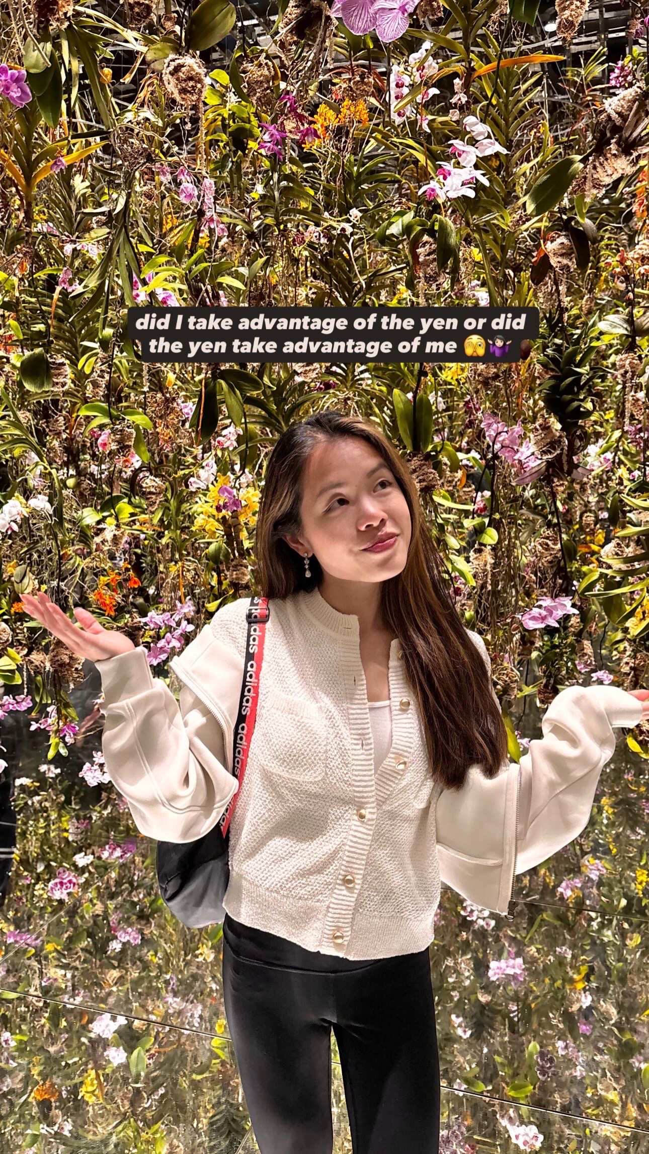 @A L E X  H U A