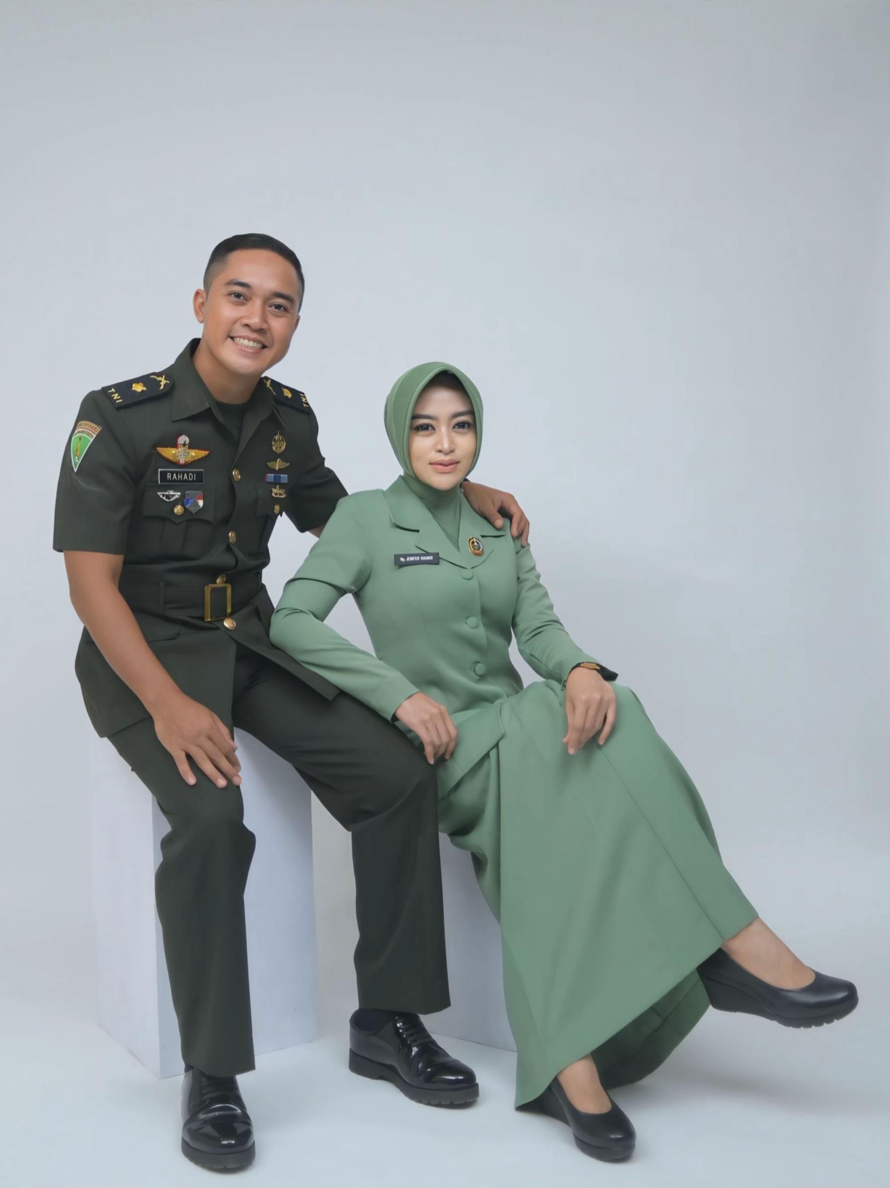 @Jenifer Megawati