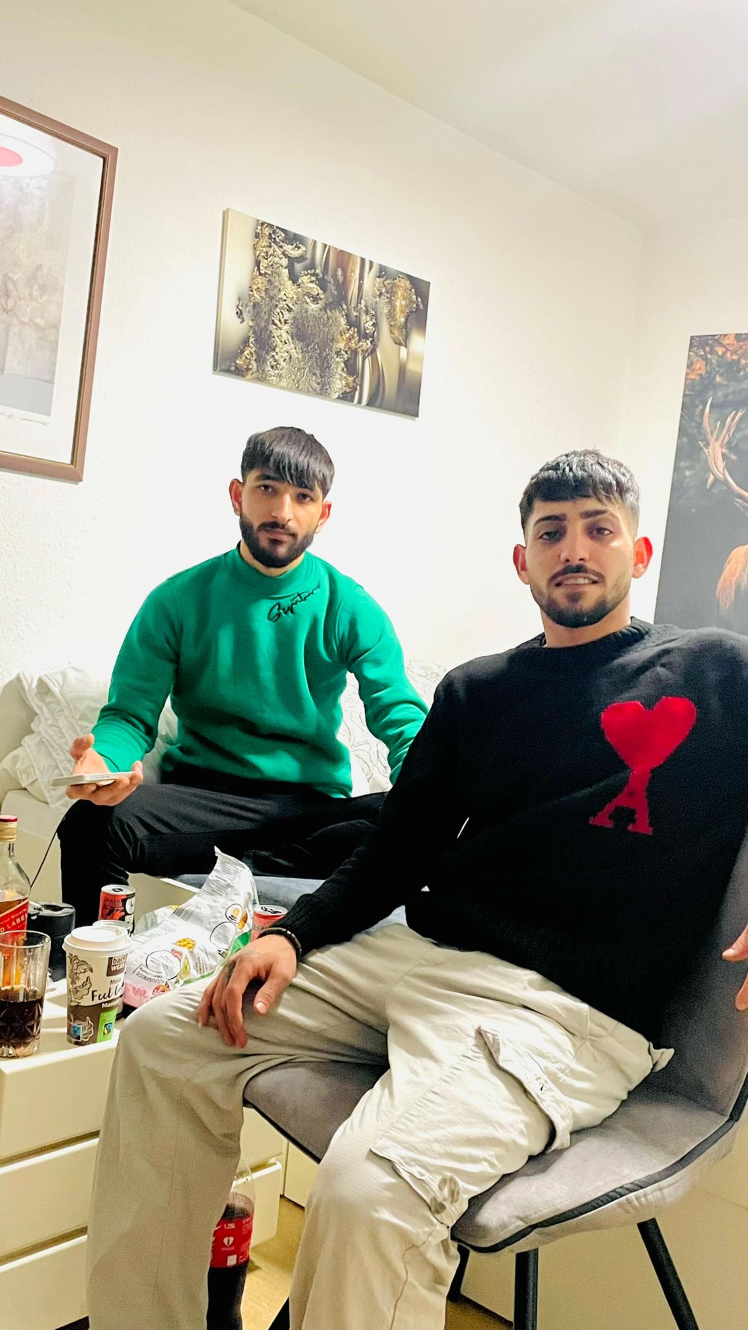 @kadir🥷
