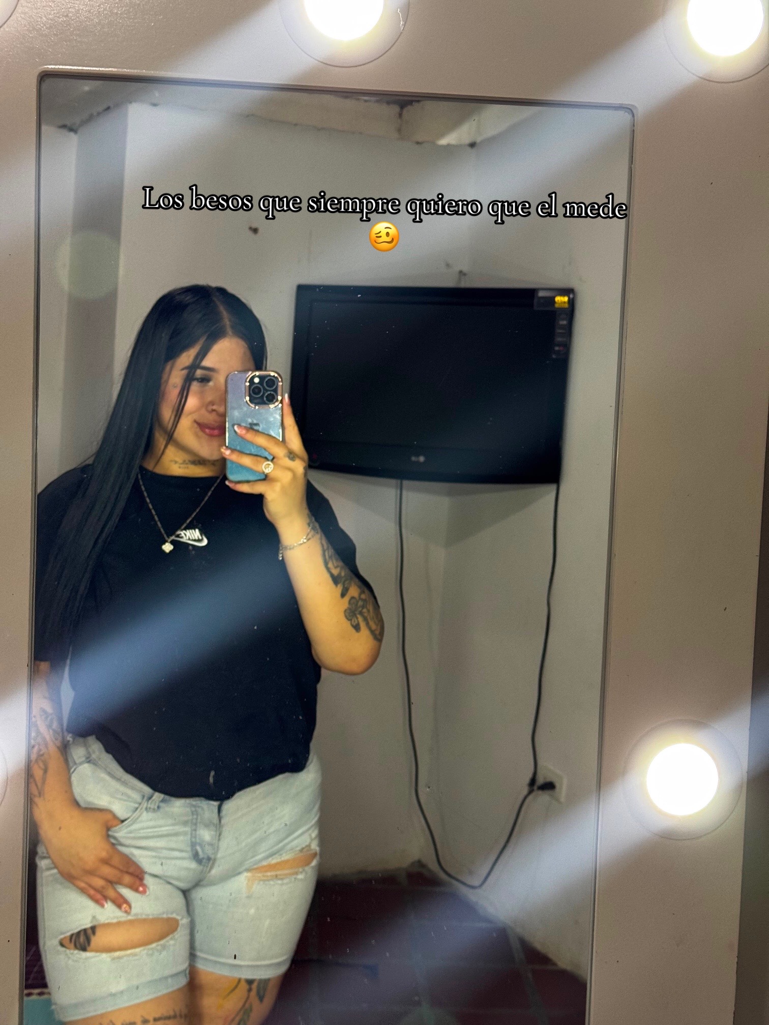 @Nayeli Muñoz 👩🏻…✨