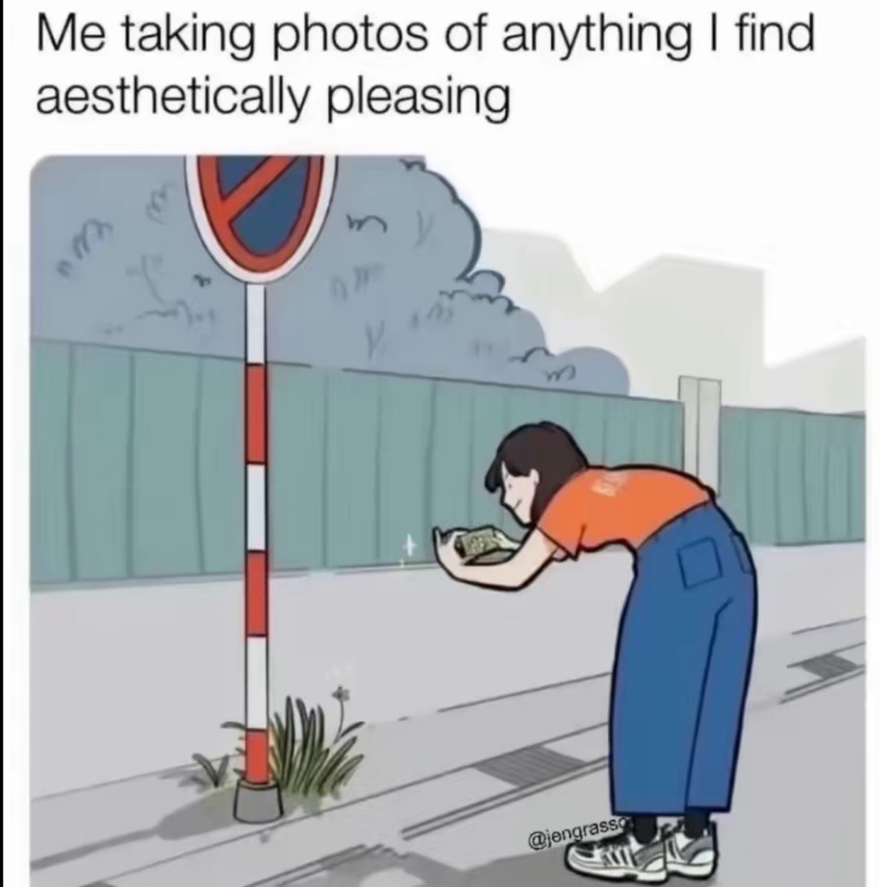 @izzy