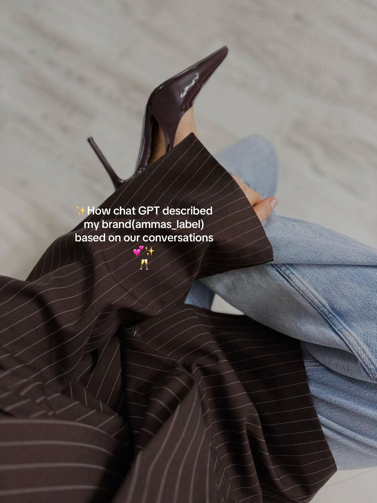 @ammas_label