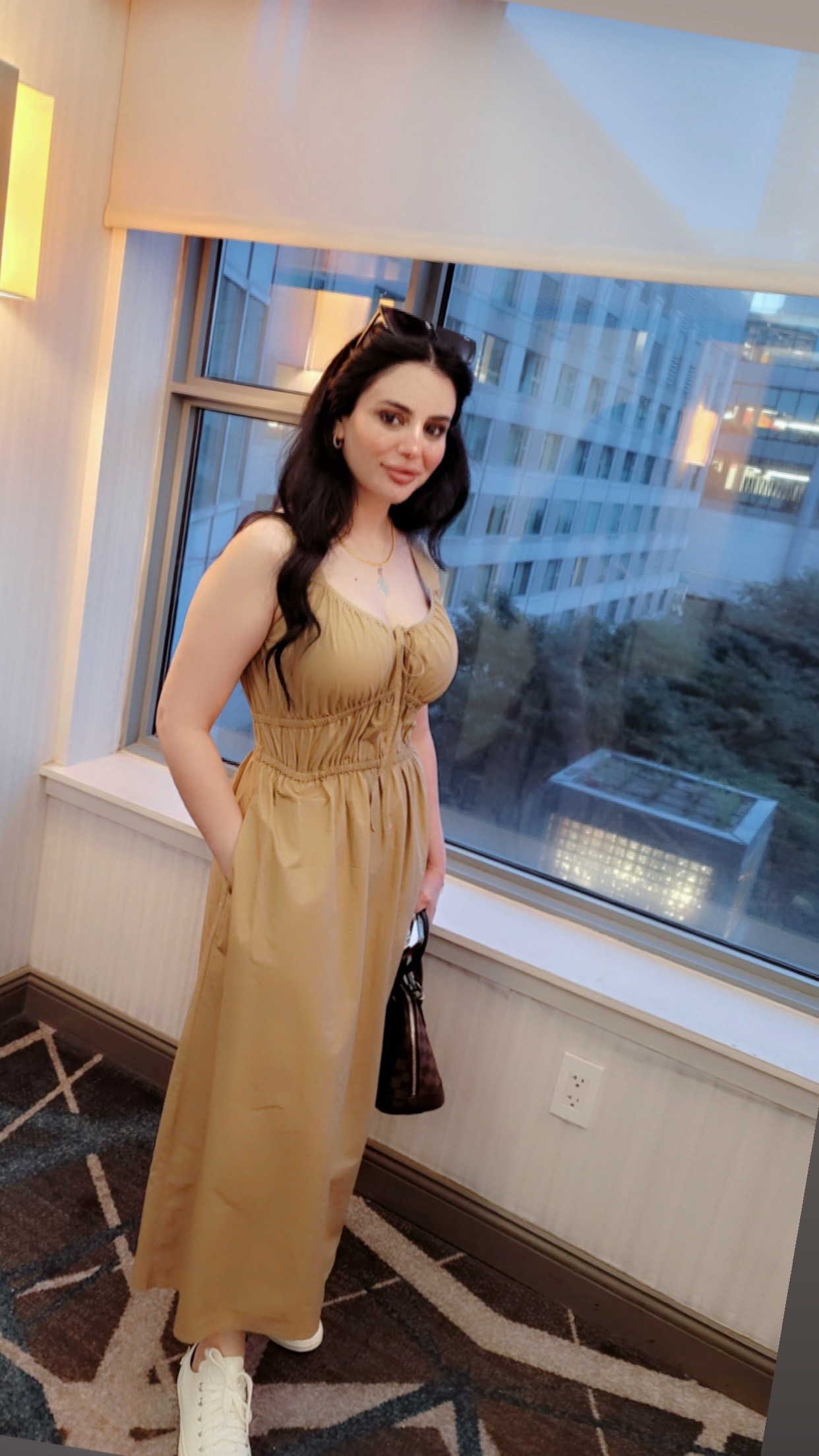 @rurubazrgan