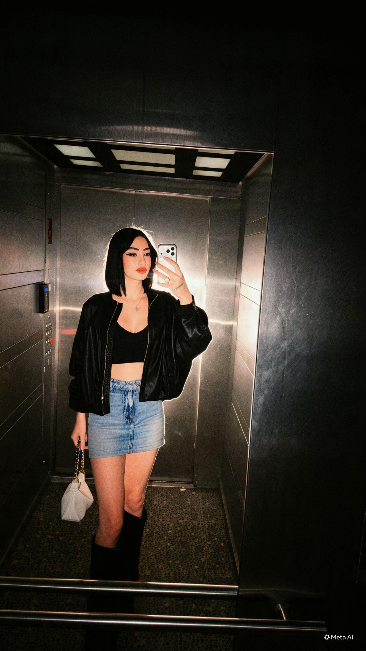 @A