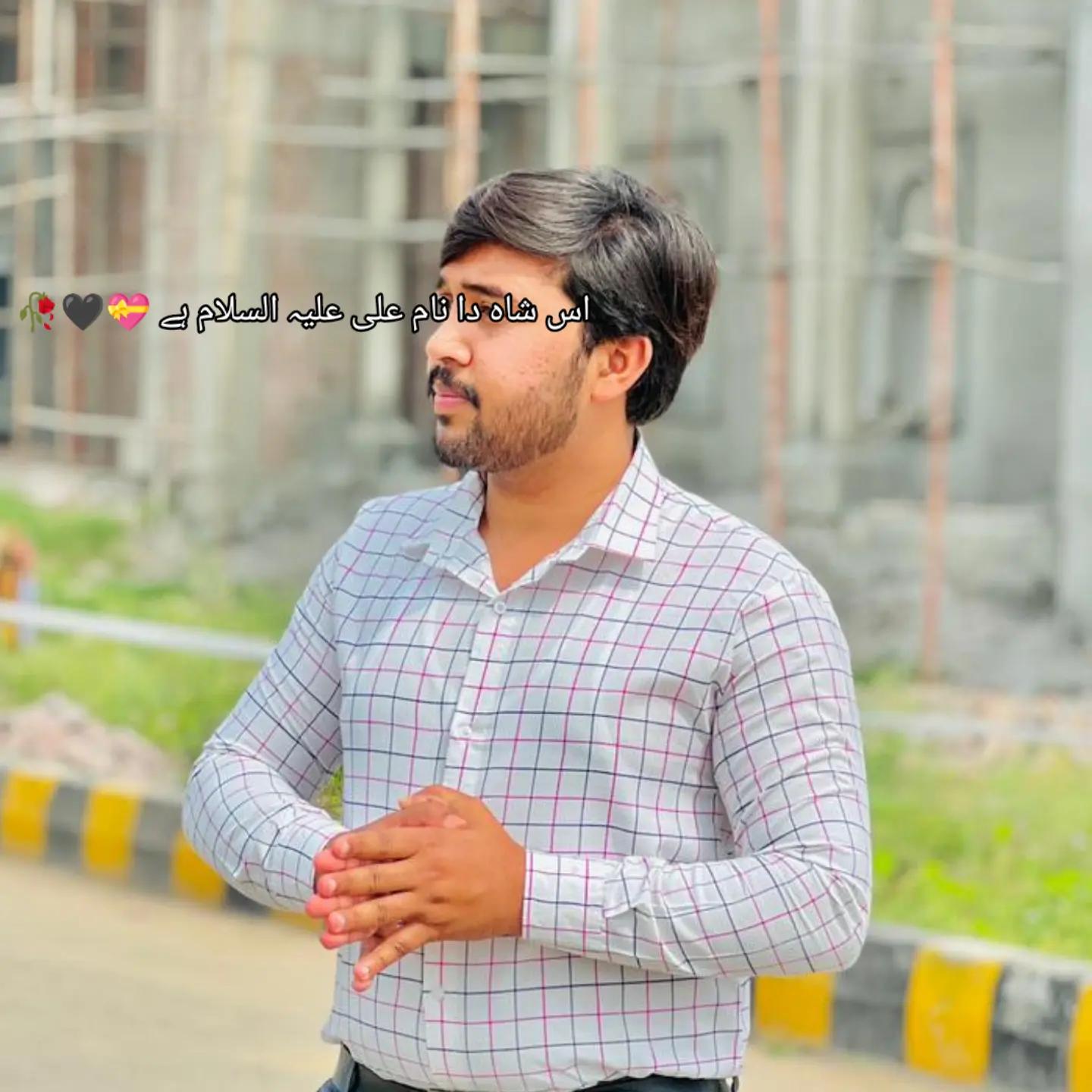 @❌⚠️Narang Wly⚠️❌