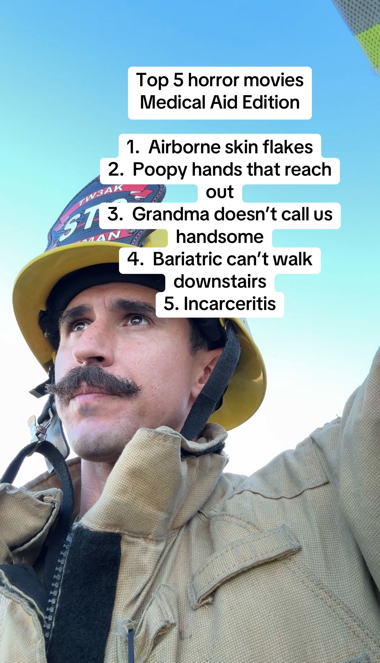 @TW3AKtheFIREMAN