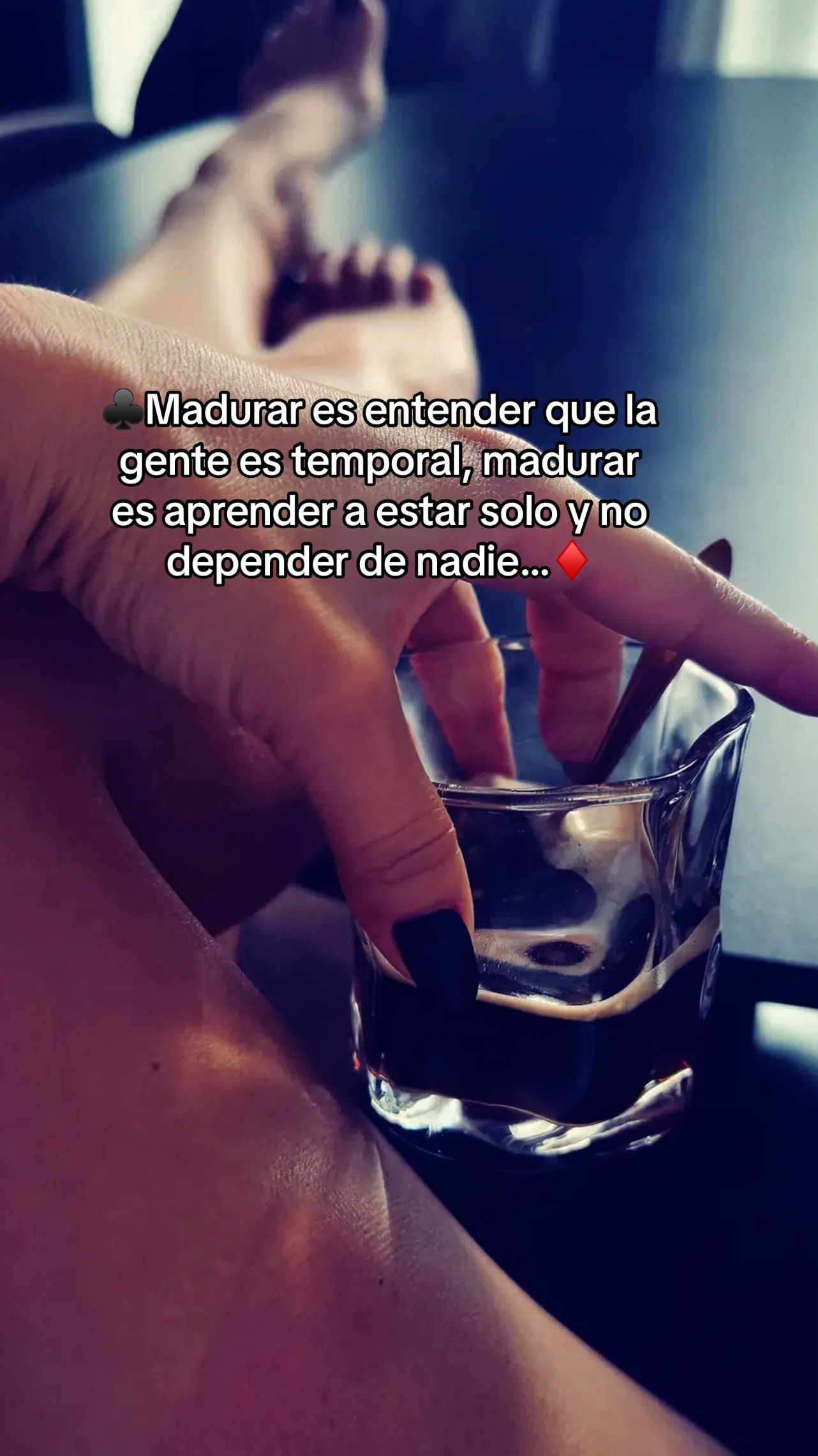 @&clubs;️Agustina&diams;️