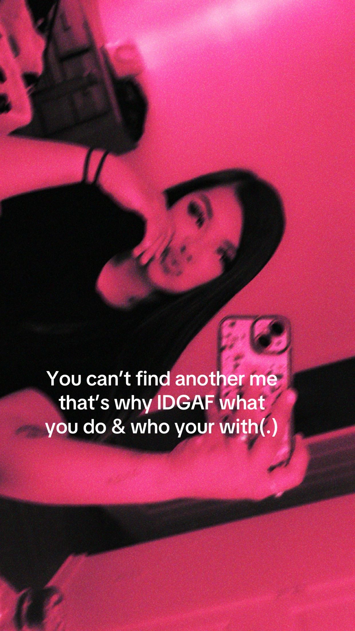 @Mikayla<3
