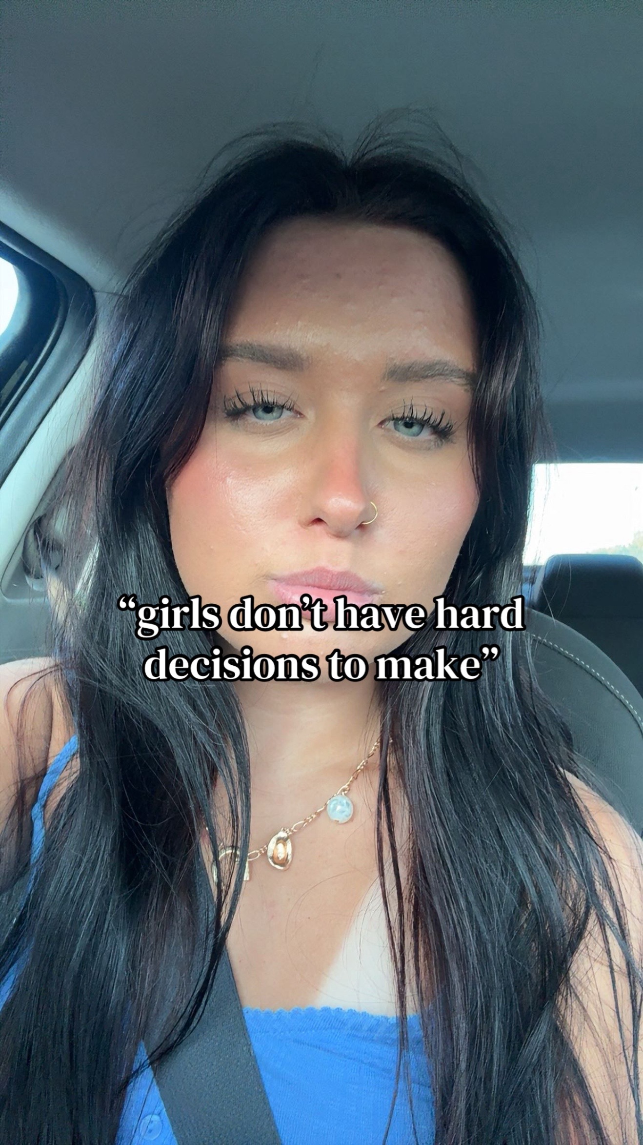 @danika 🐆🎱