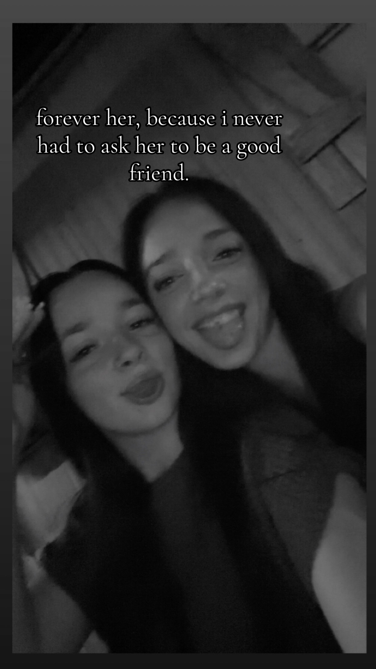 @bailey 🤳🏼