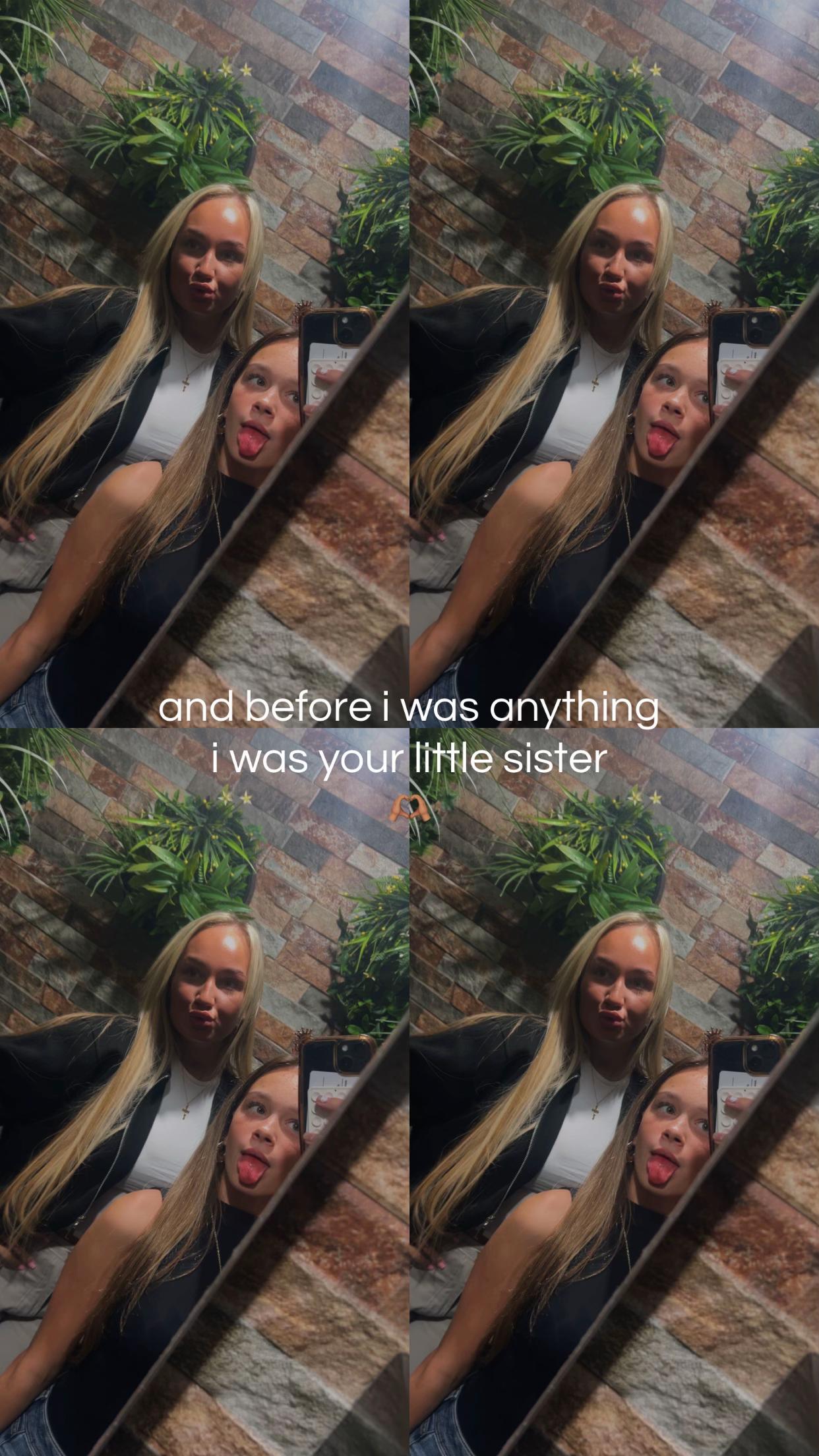@poppys spam x