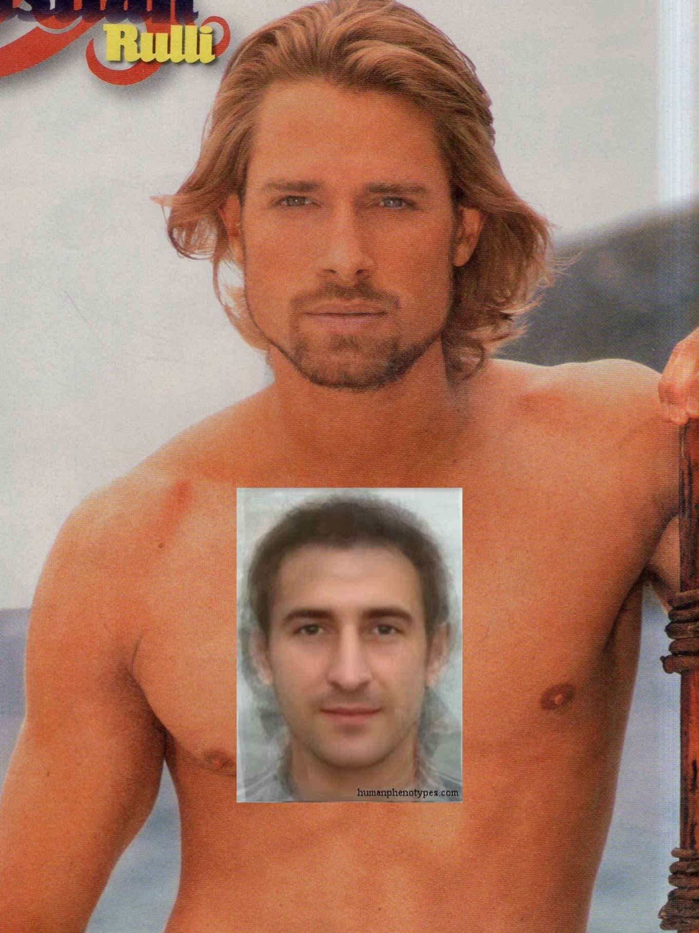 @RomanPill