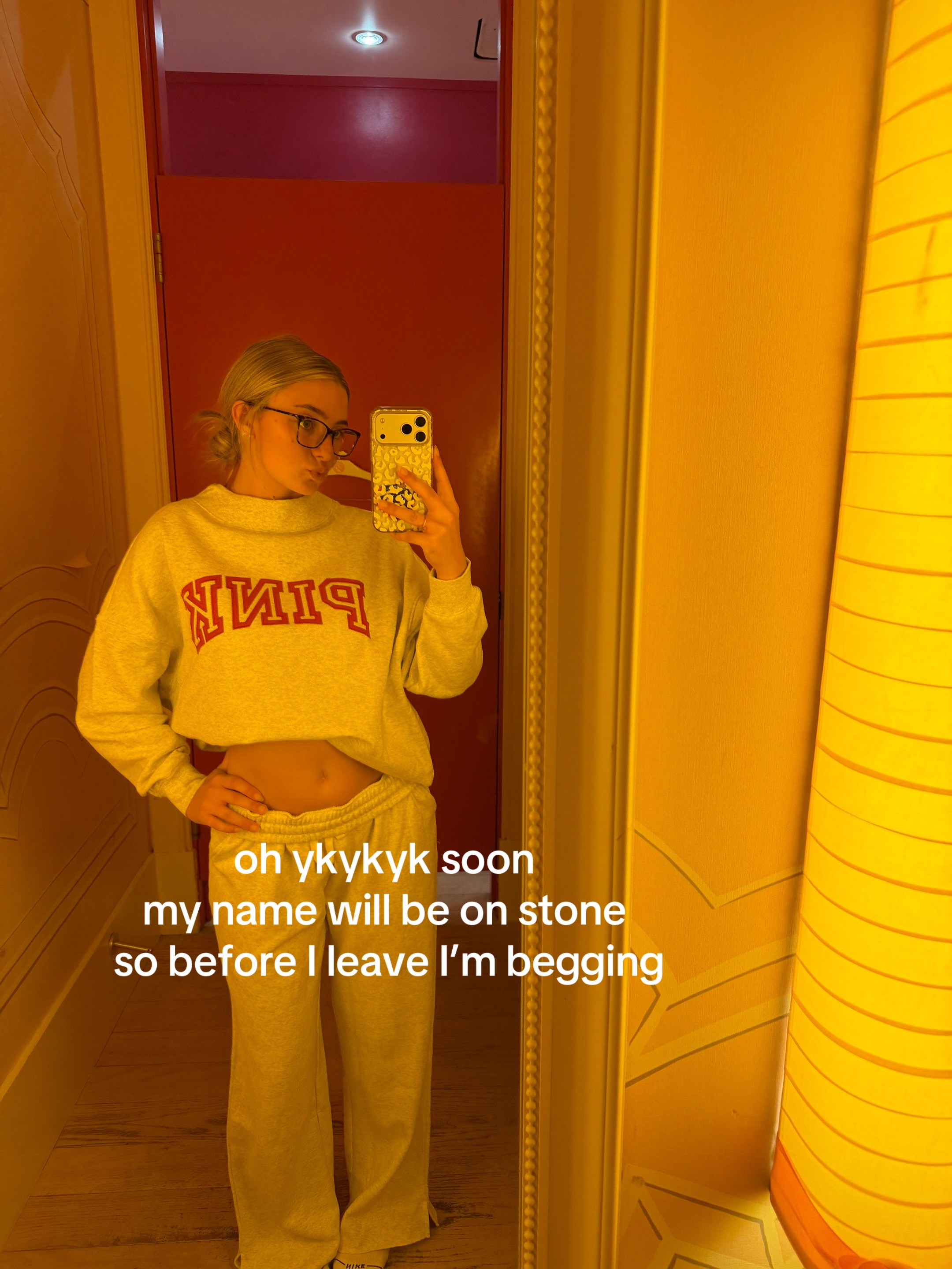 @E M M Y 5️⃣ 1️⃣ 3️⃣