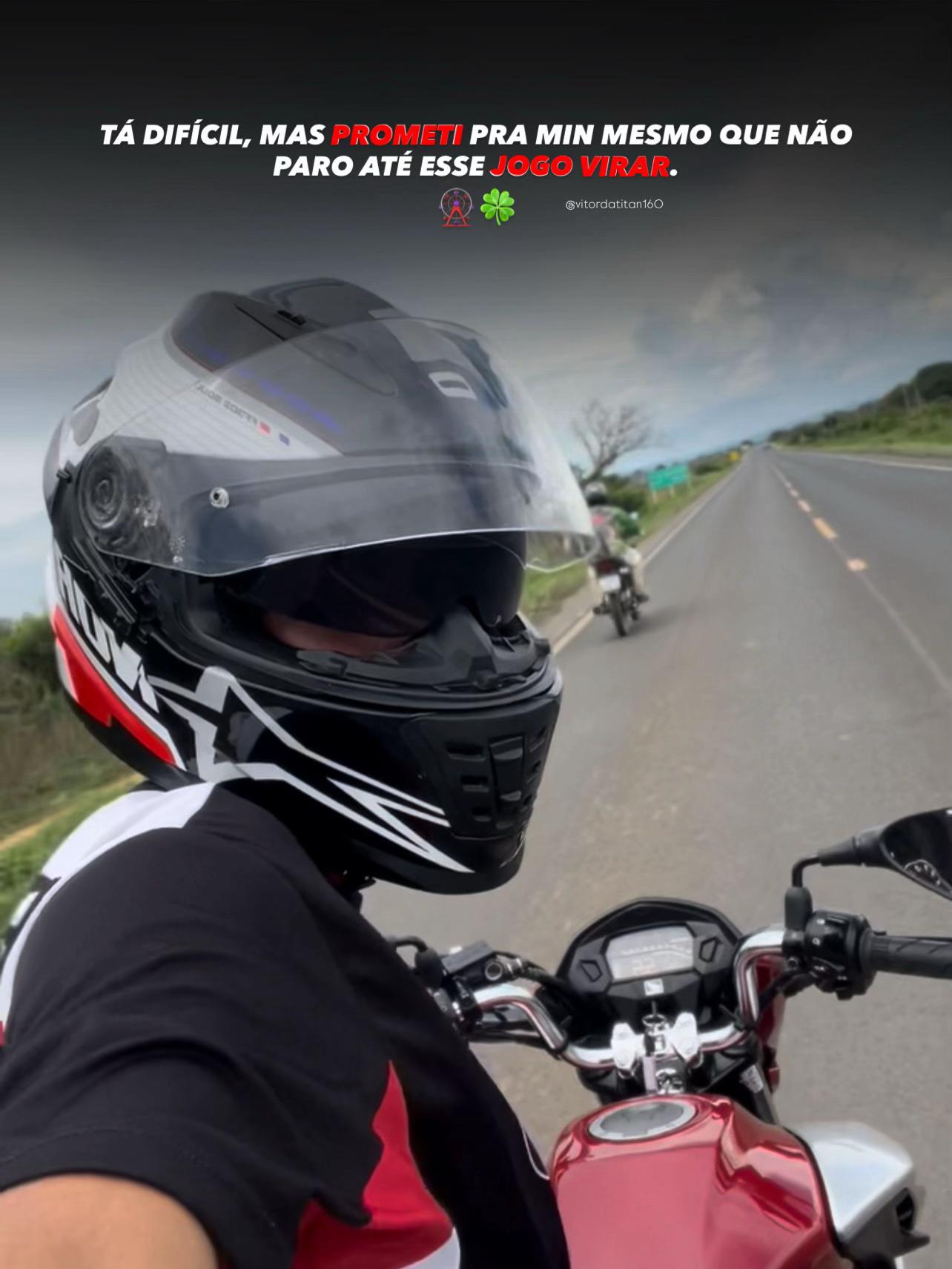 @vitordatitan160