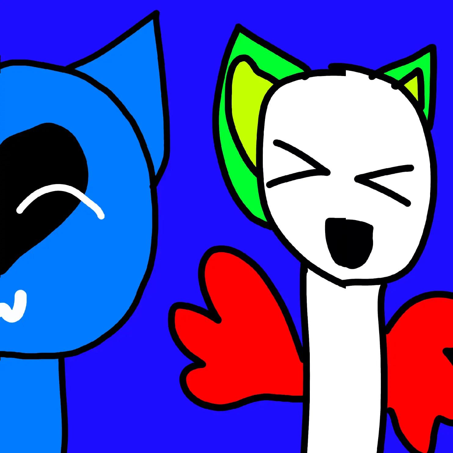 @🖤Emoji cat ZOVPE🖤