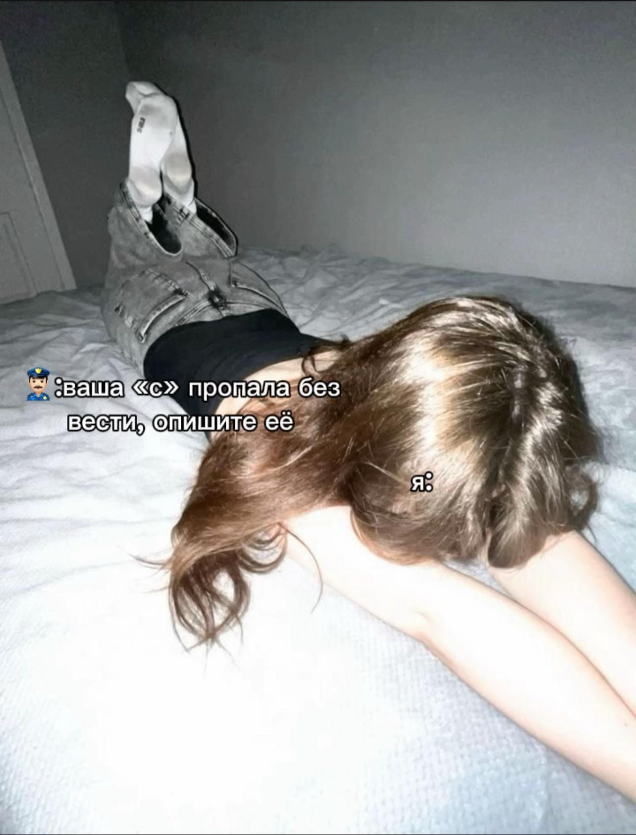 @V