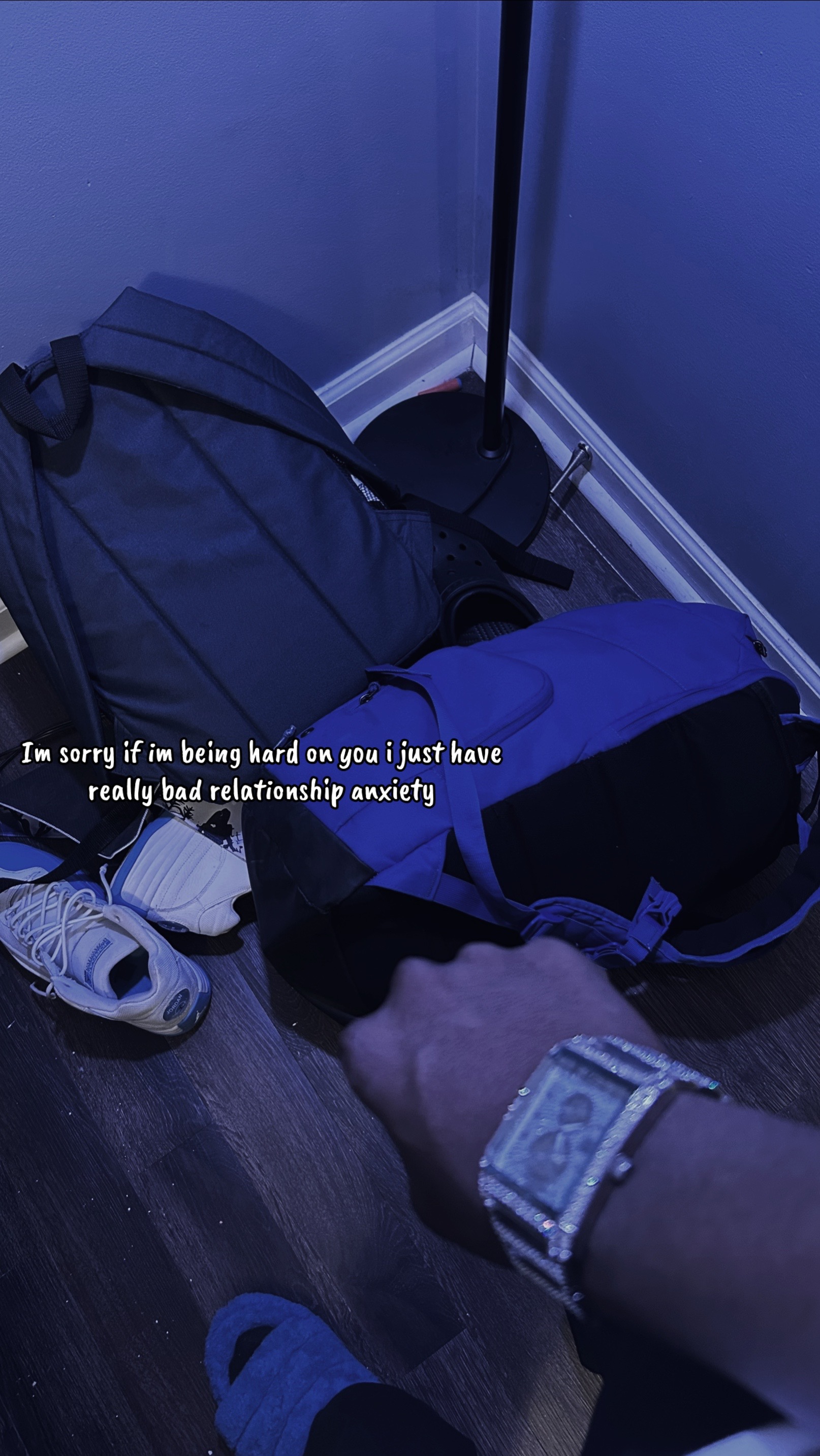 @🧛🏿.