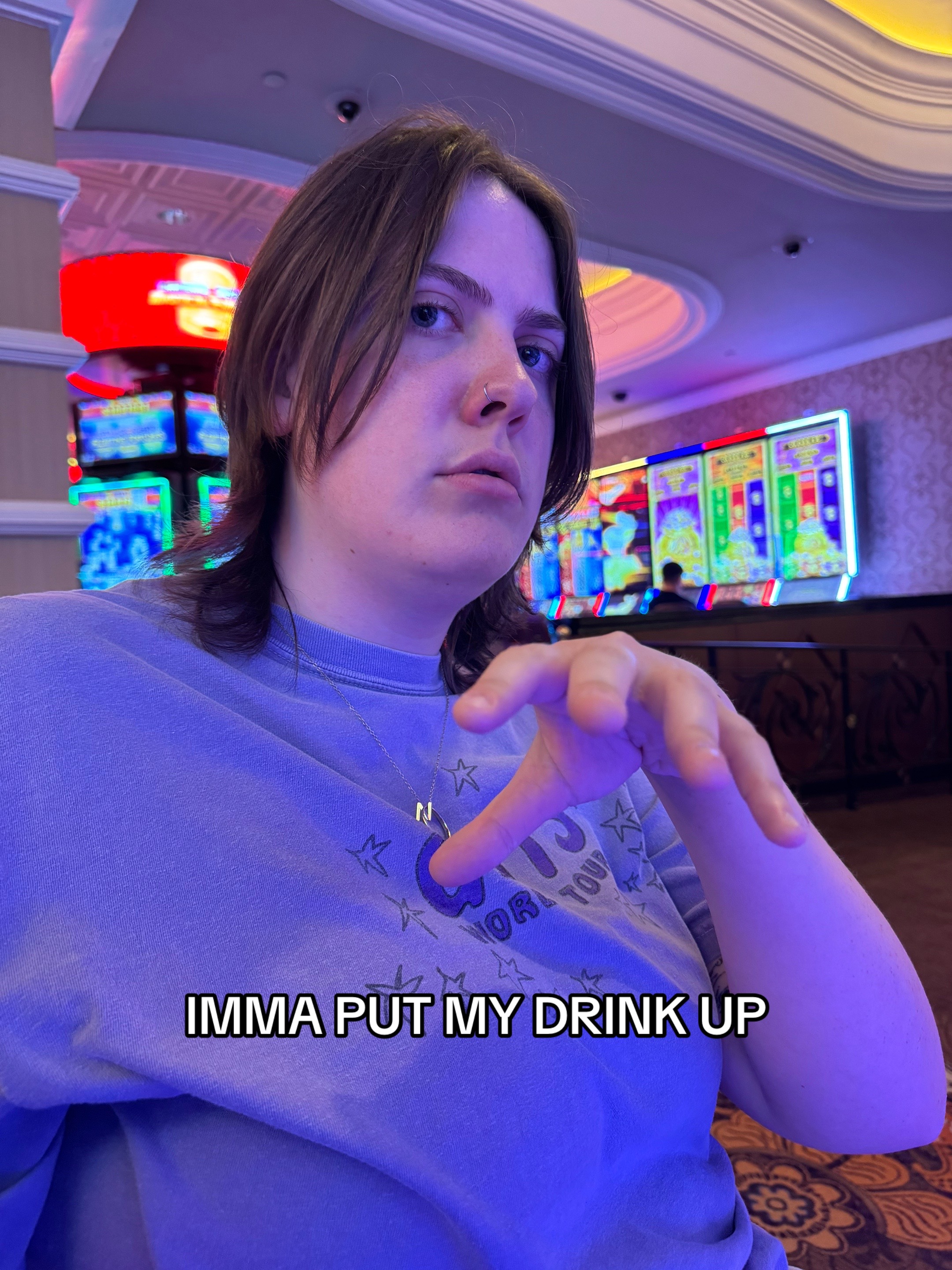 @ella