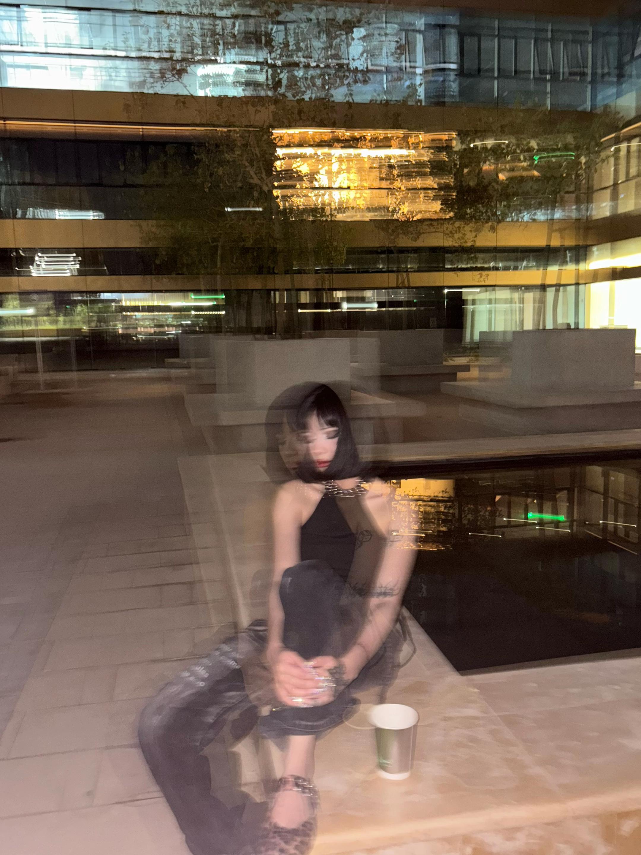 @goth_jpg
