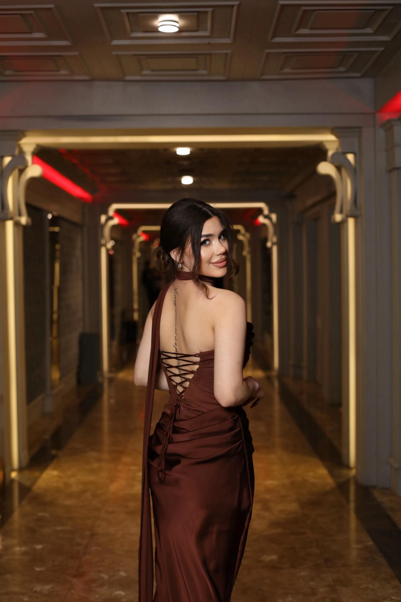 @Nur Seferova