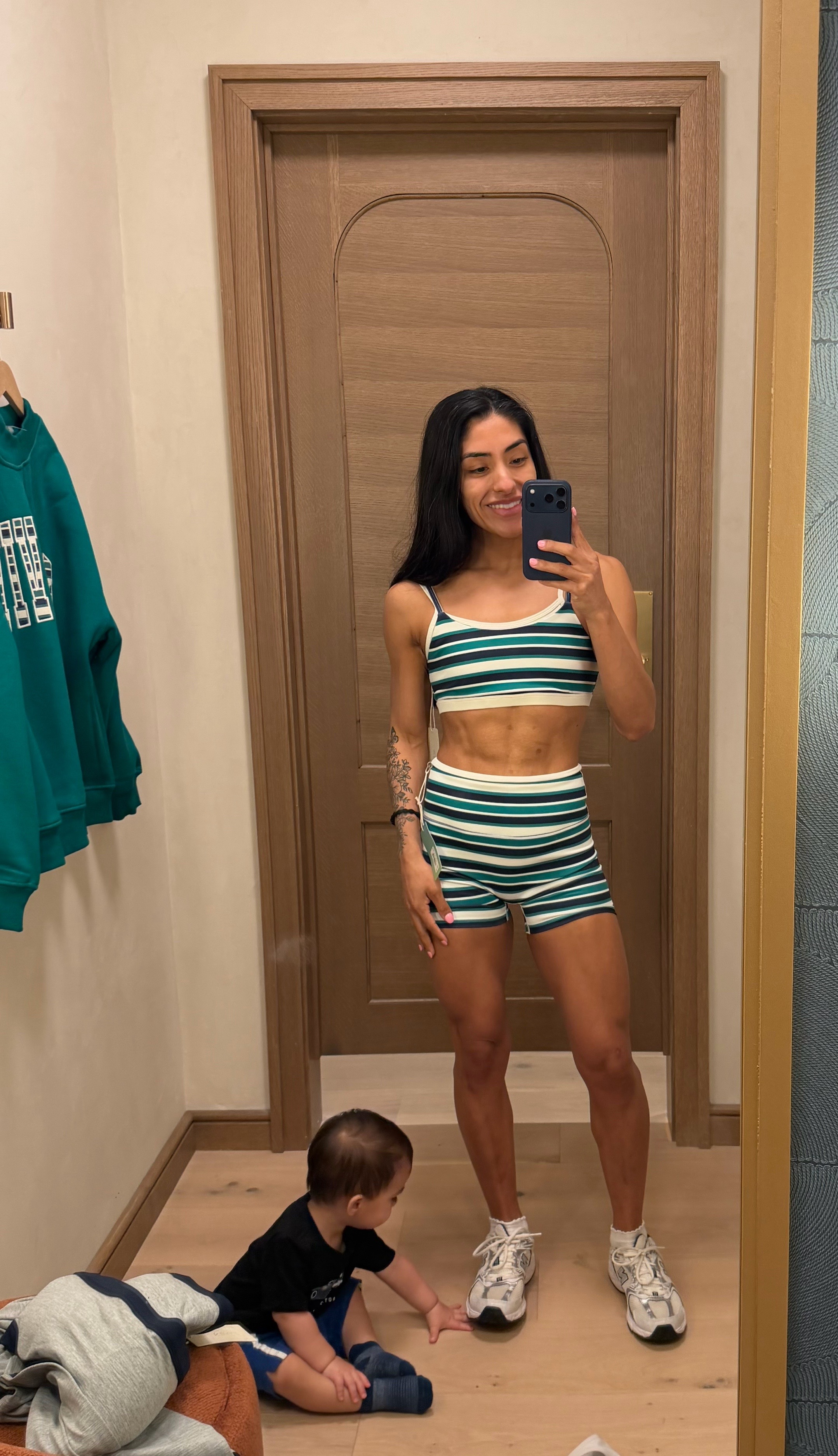 @EricaAnzFit
