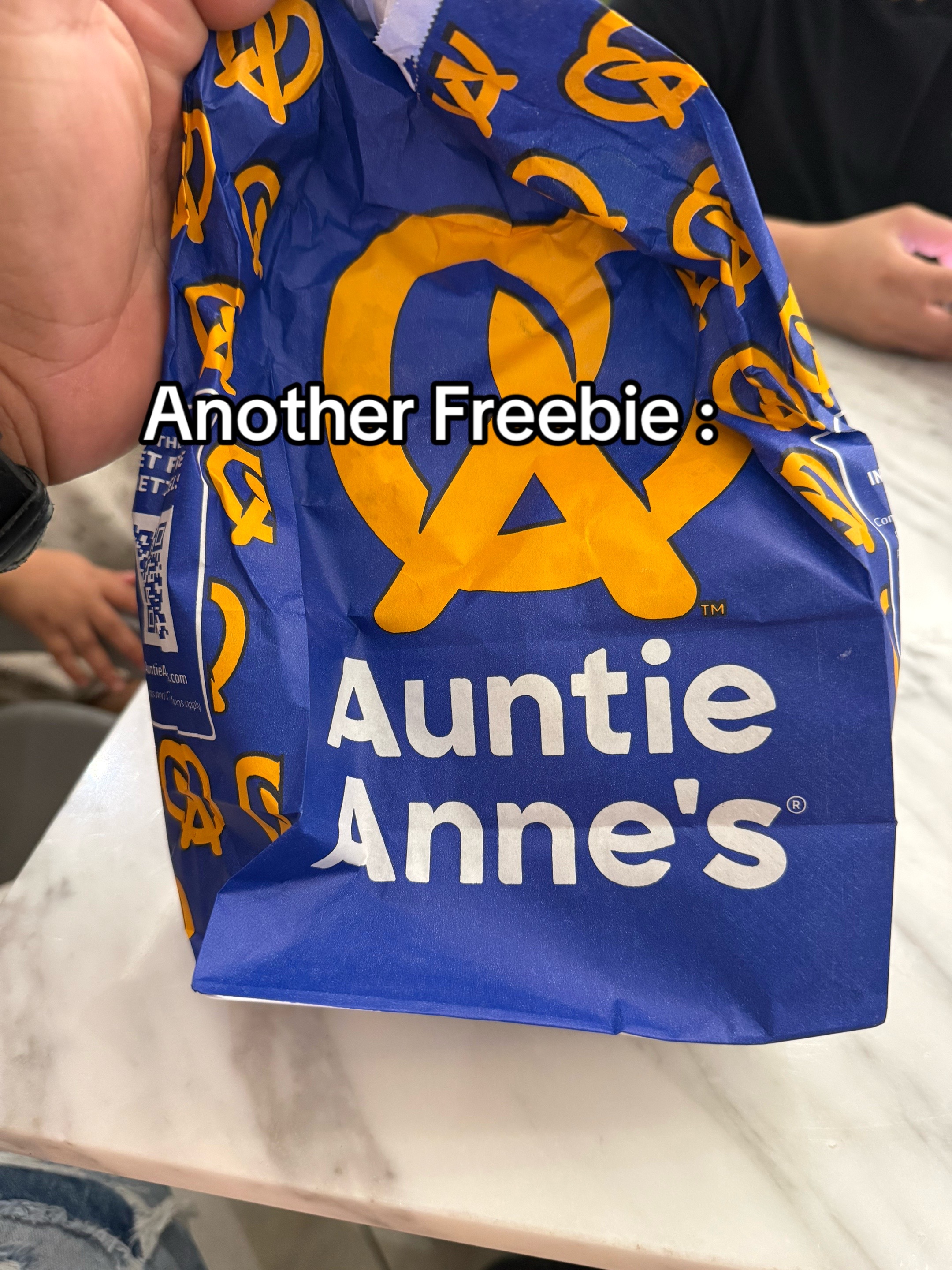 @Quilantan_168