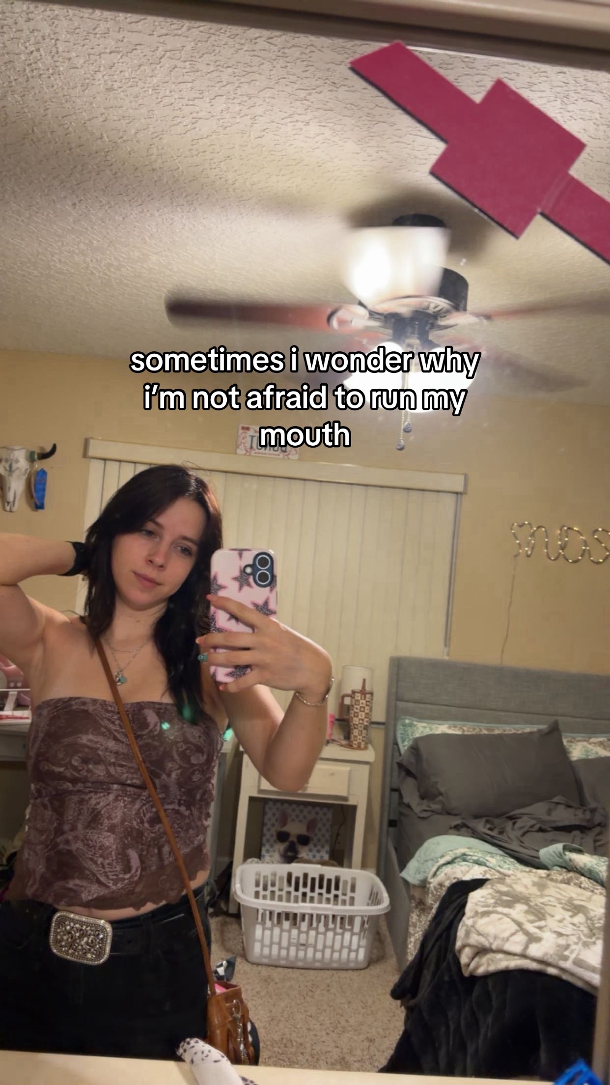@5.3taylor