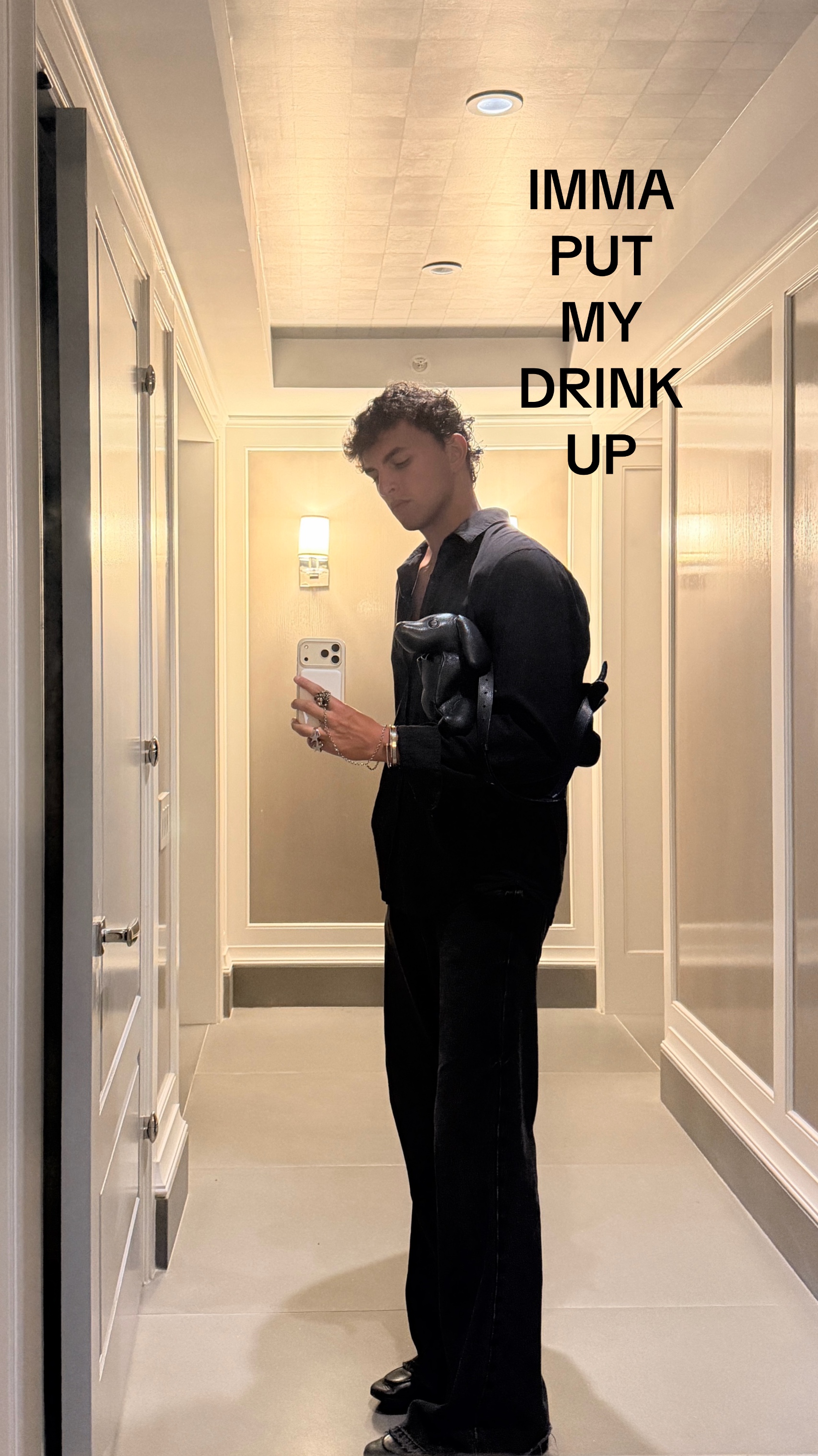@JROG