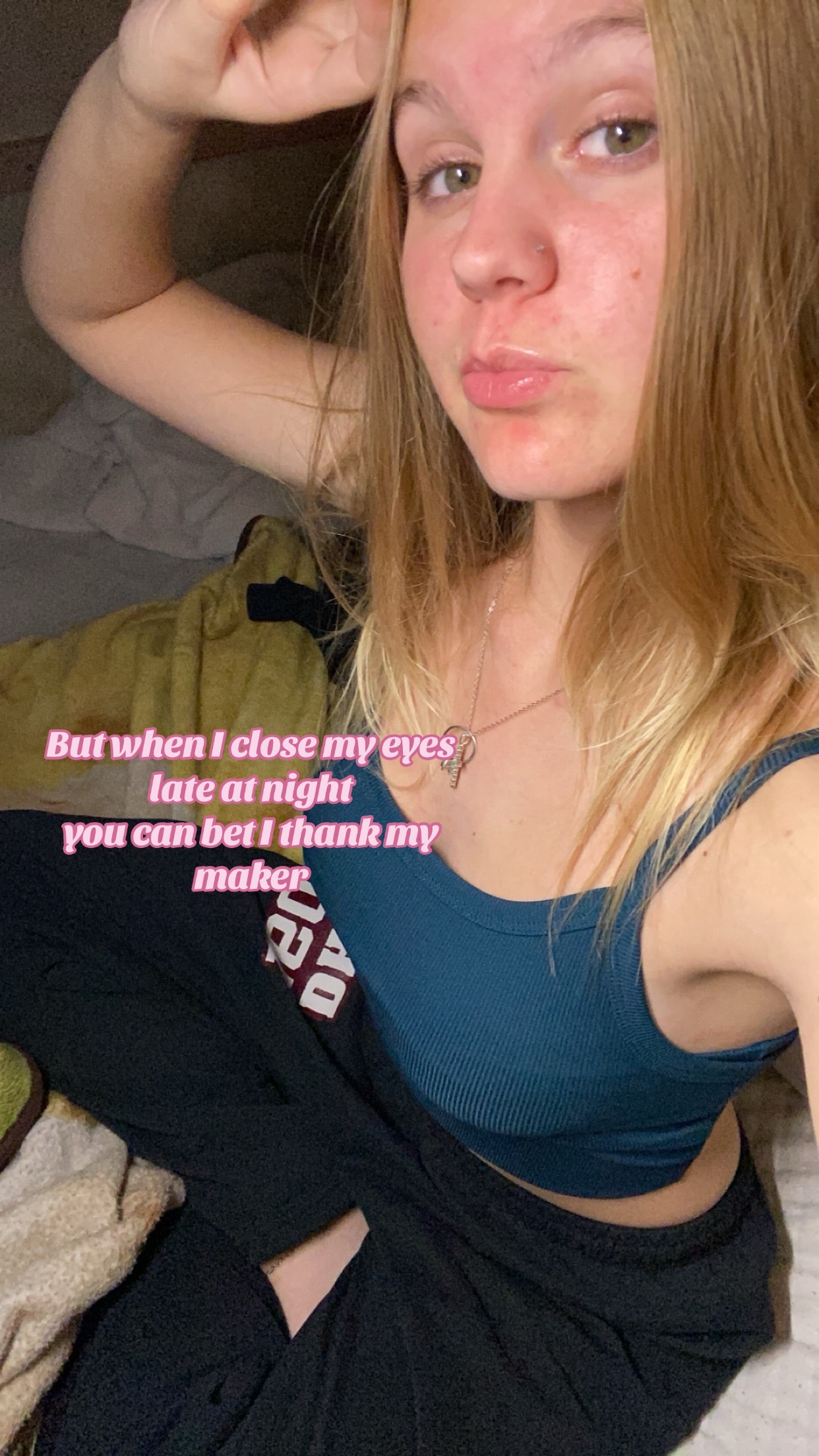@Scarlett