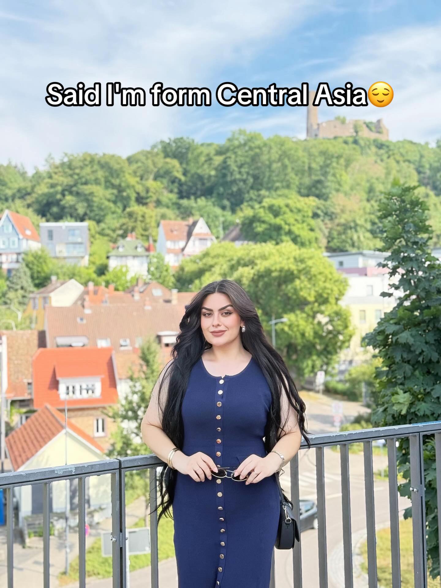 @Fatemehqaderi