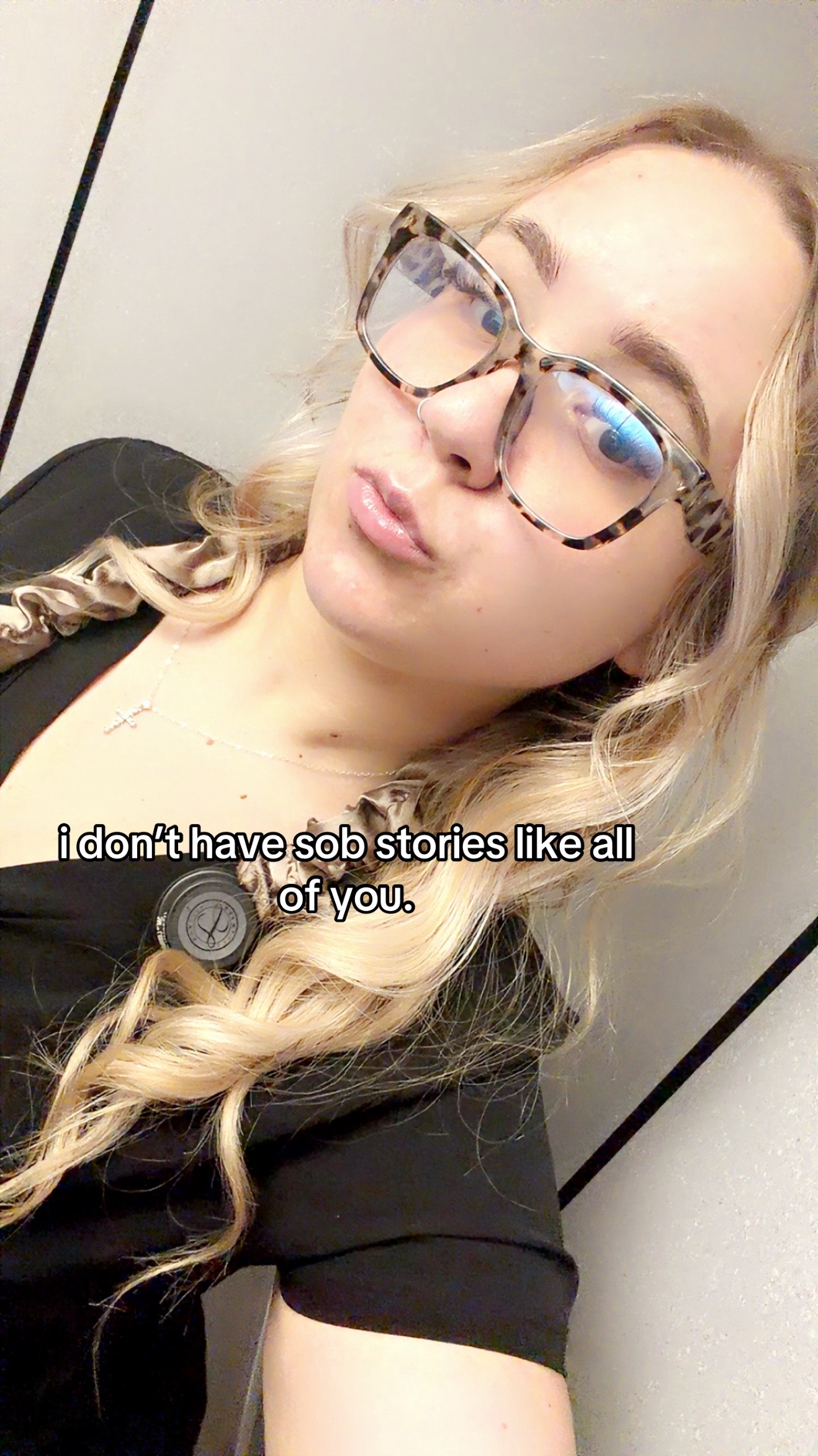 @bella