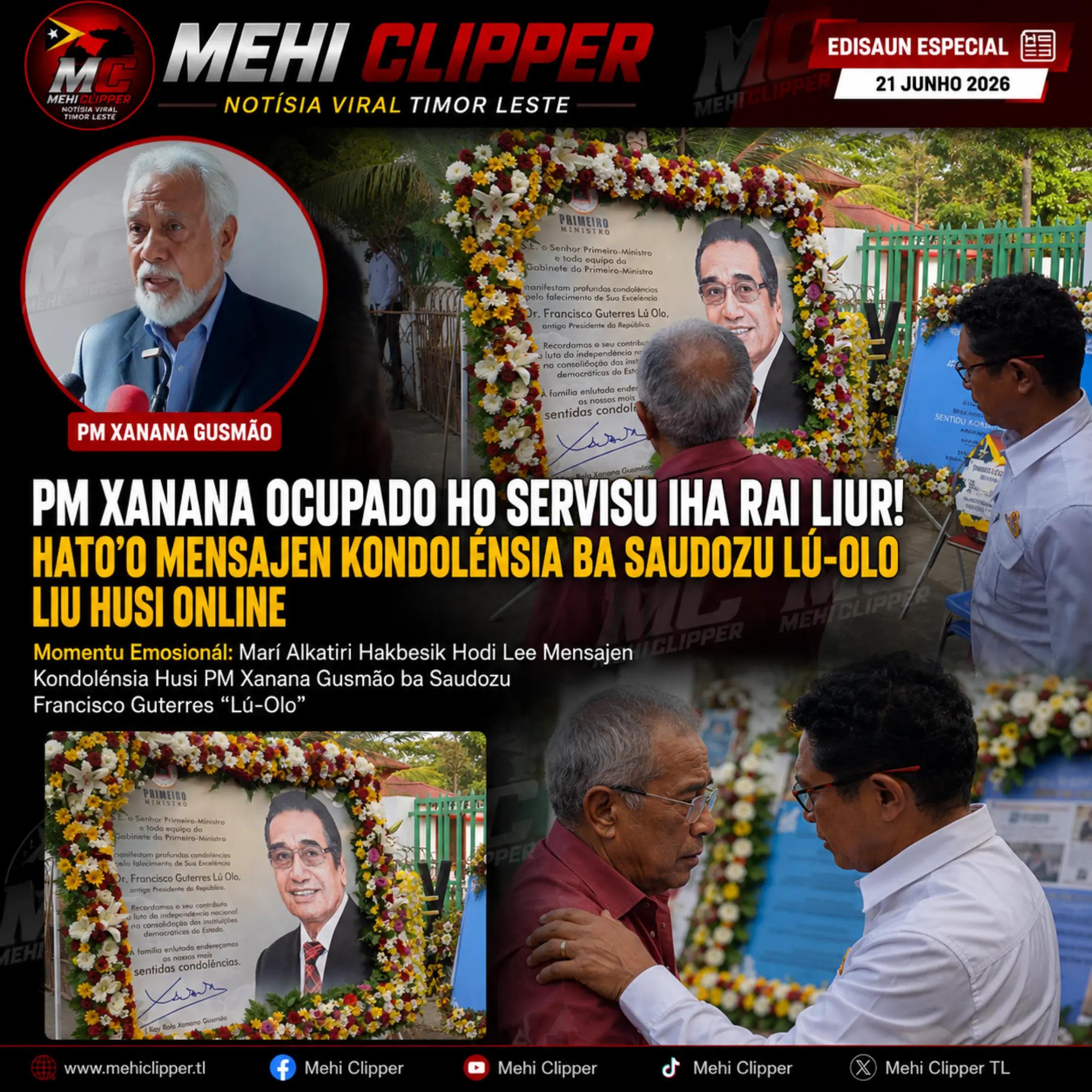 @Mehi Clipper