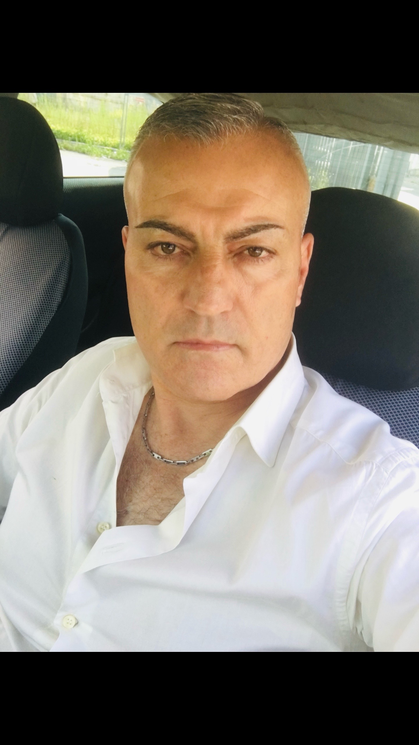 @Peppe Catauro