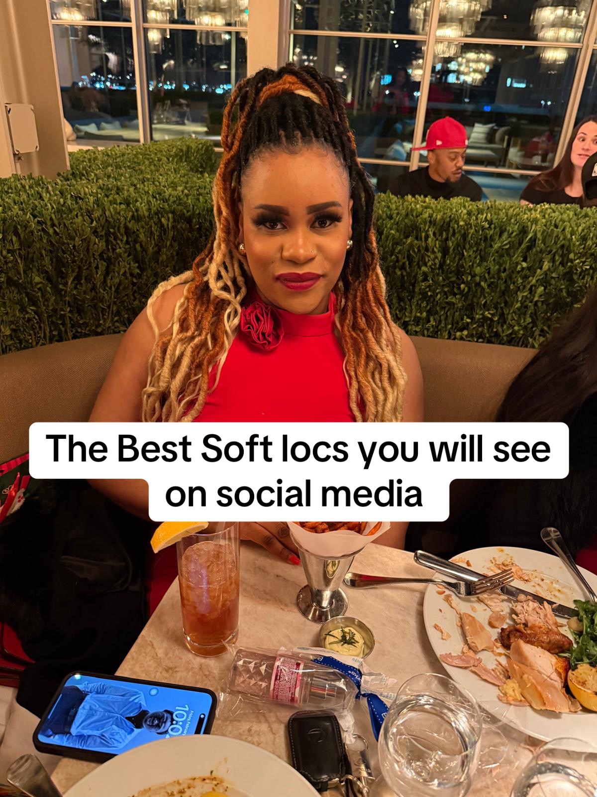 @celebritybraider