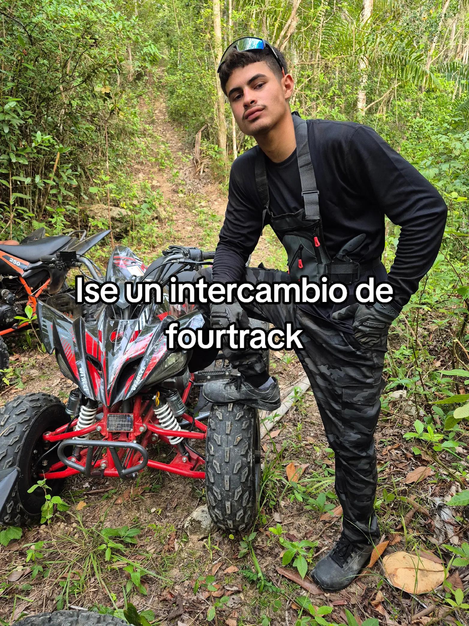 @✝️Edian🥊🇵🇷