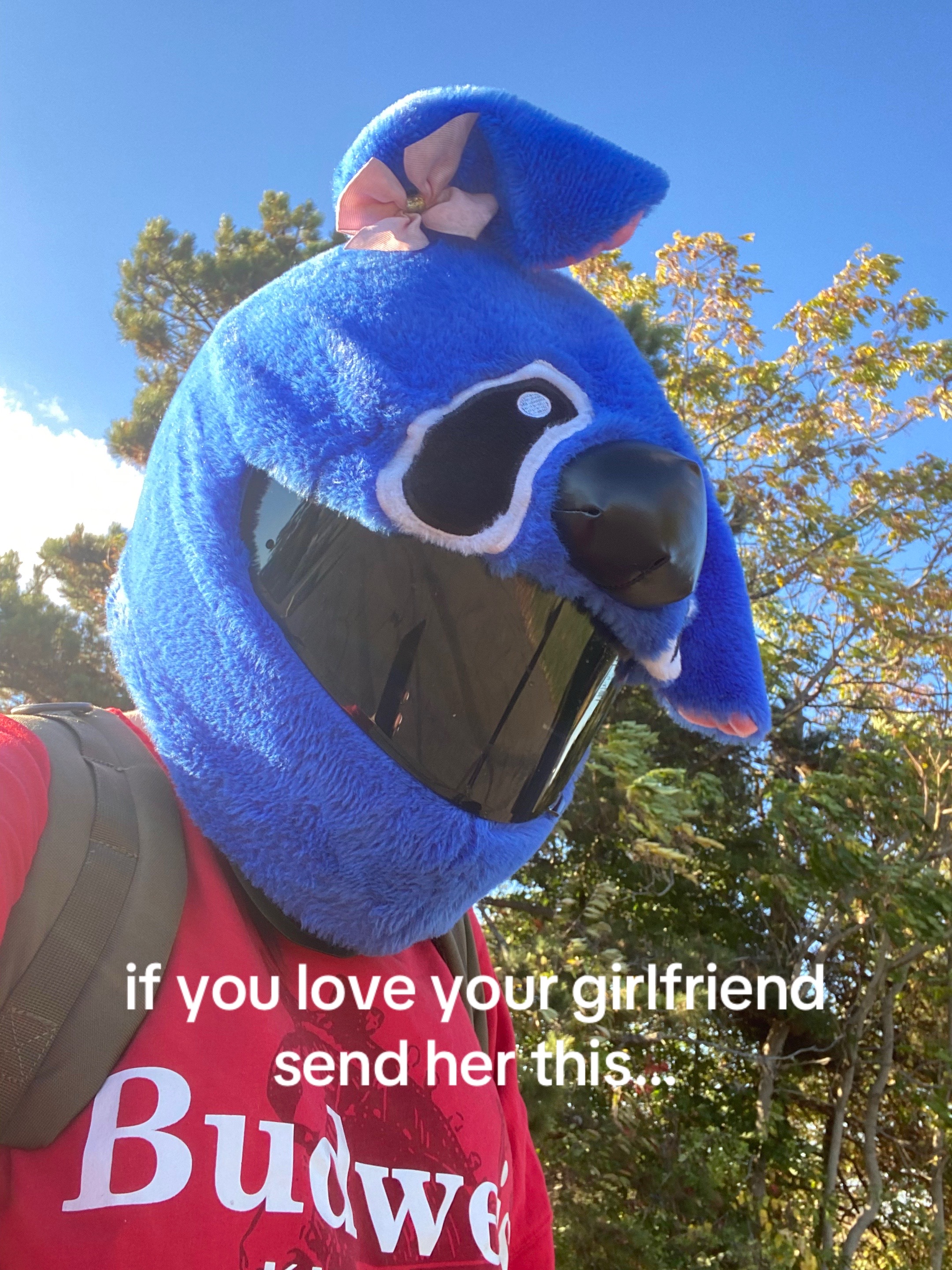 @mal_rides