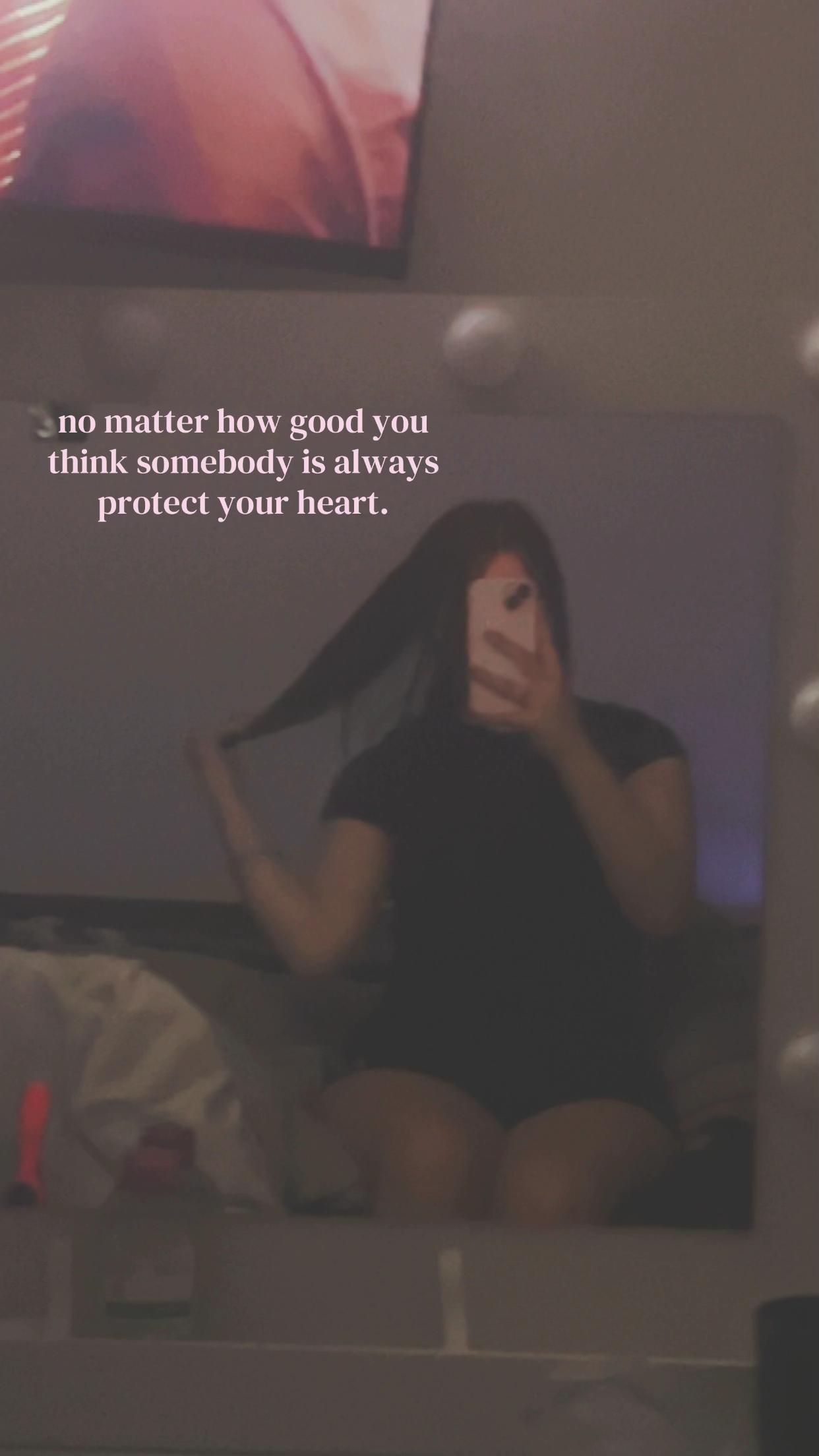 @𝐥𝐢𝐯