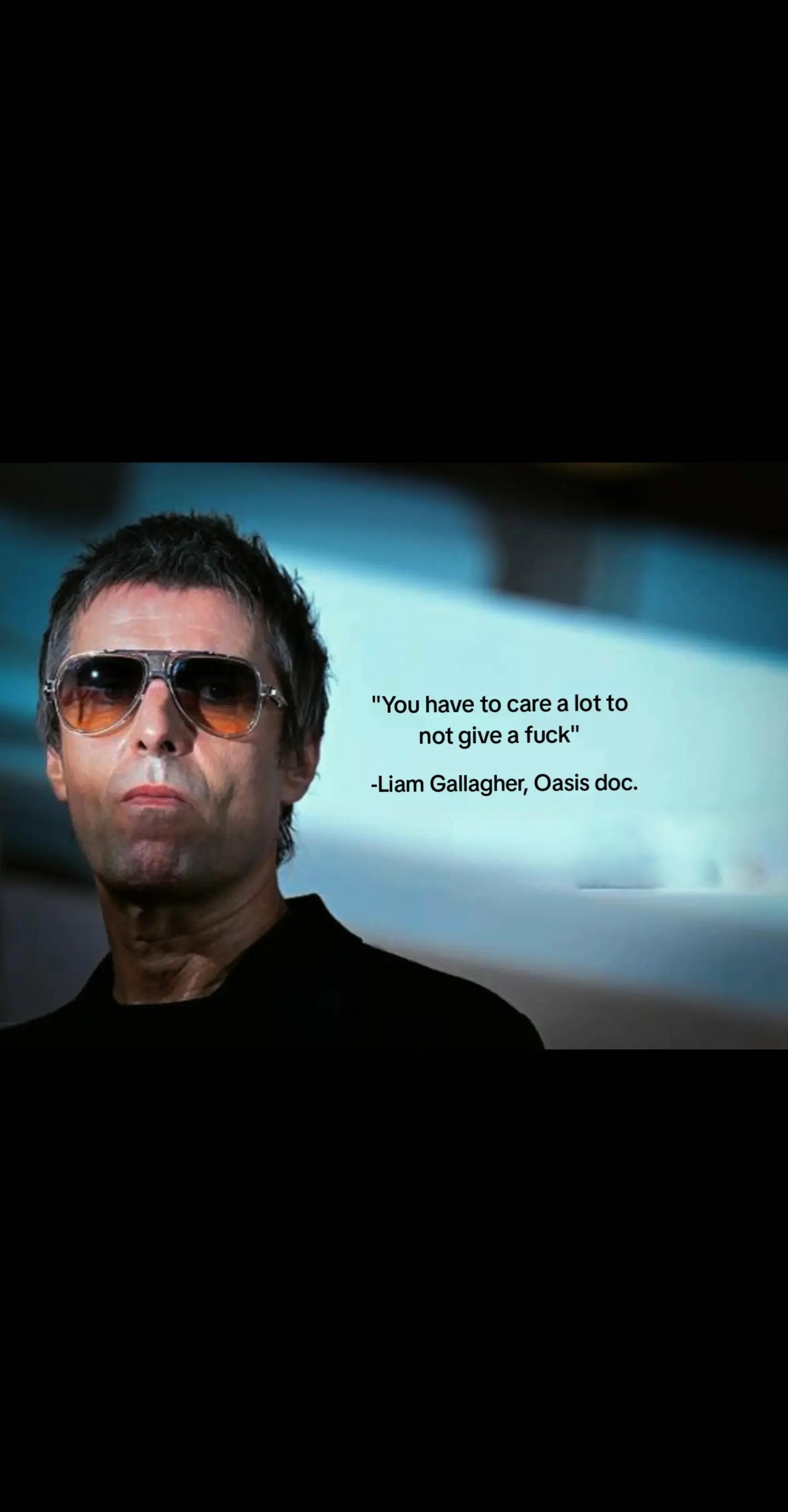 @SUPERSONIC