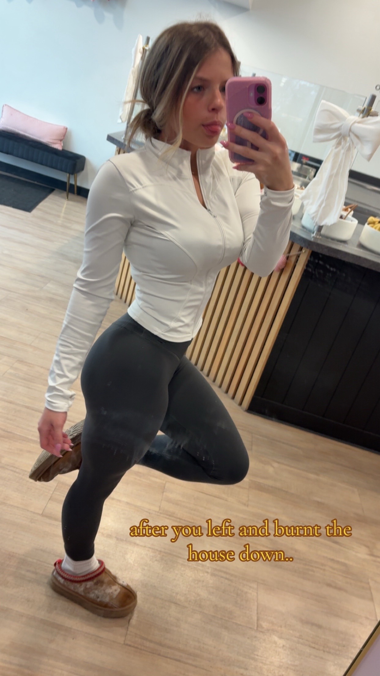 @christacoobz💋