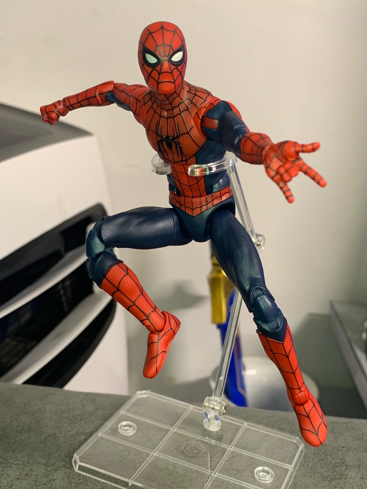 @urlocalsymbiote