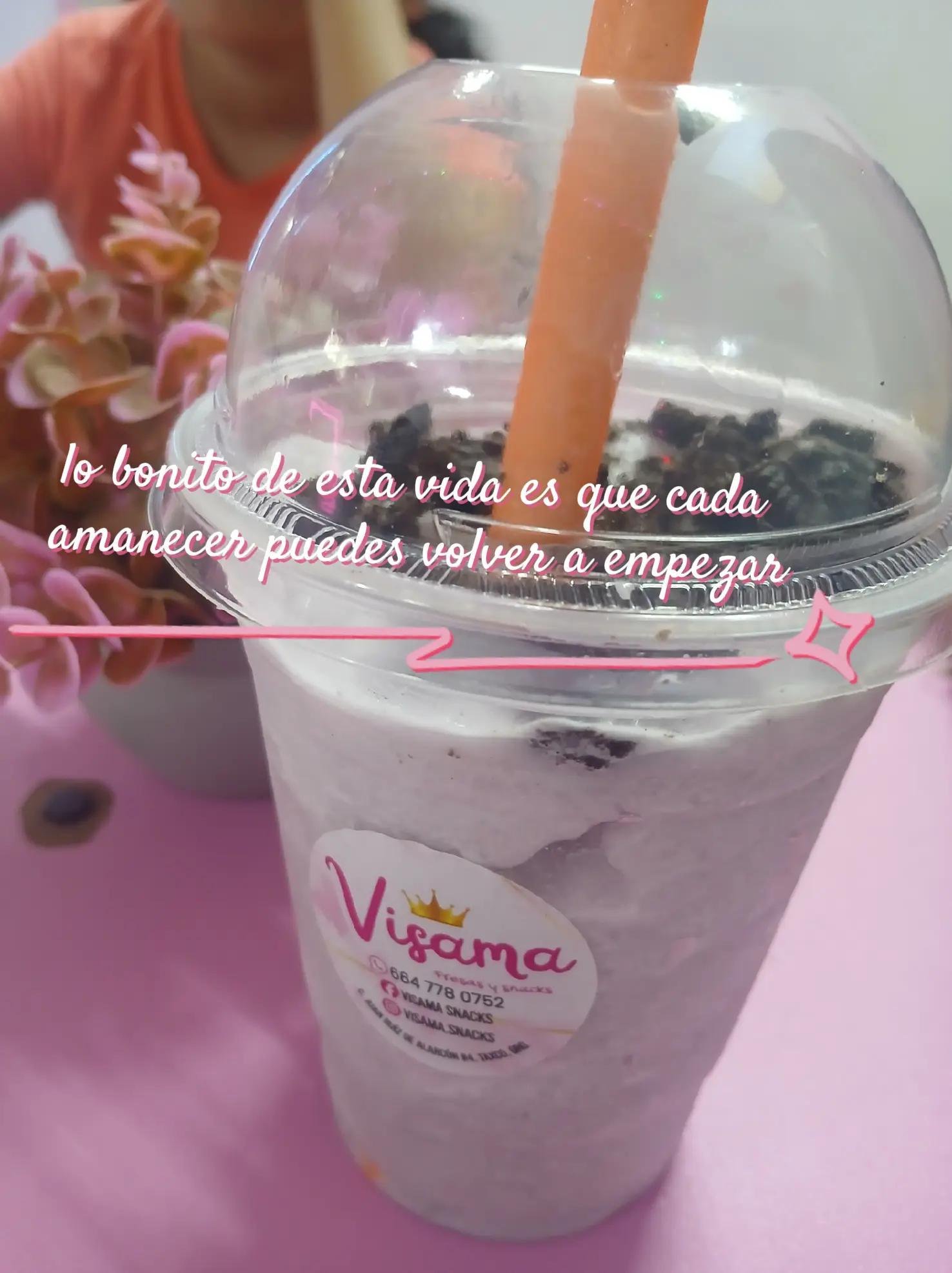 @Berenice Ge