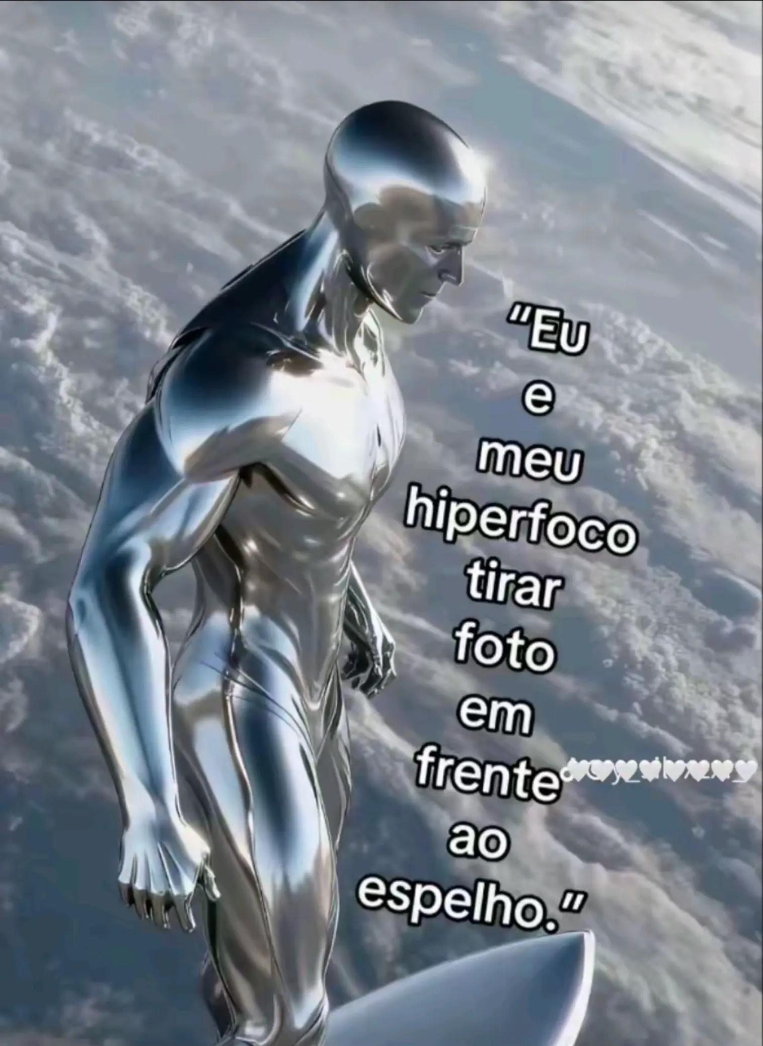 @OLIVEIRA