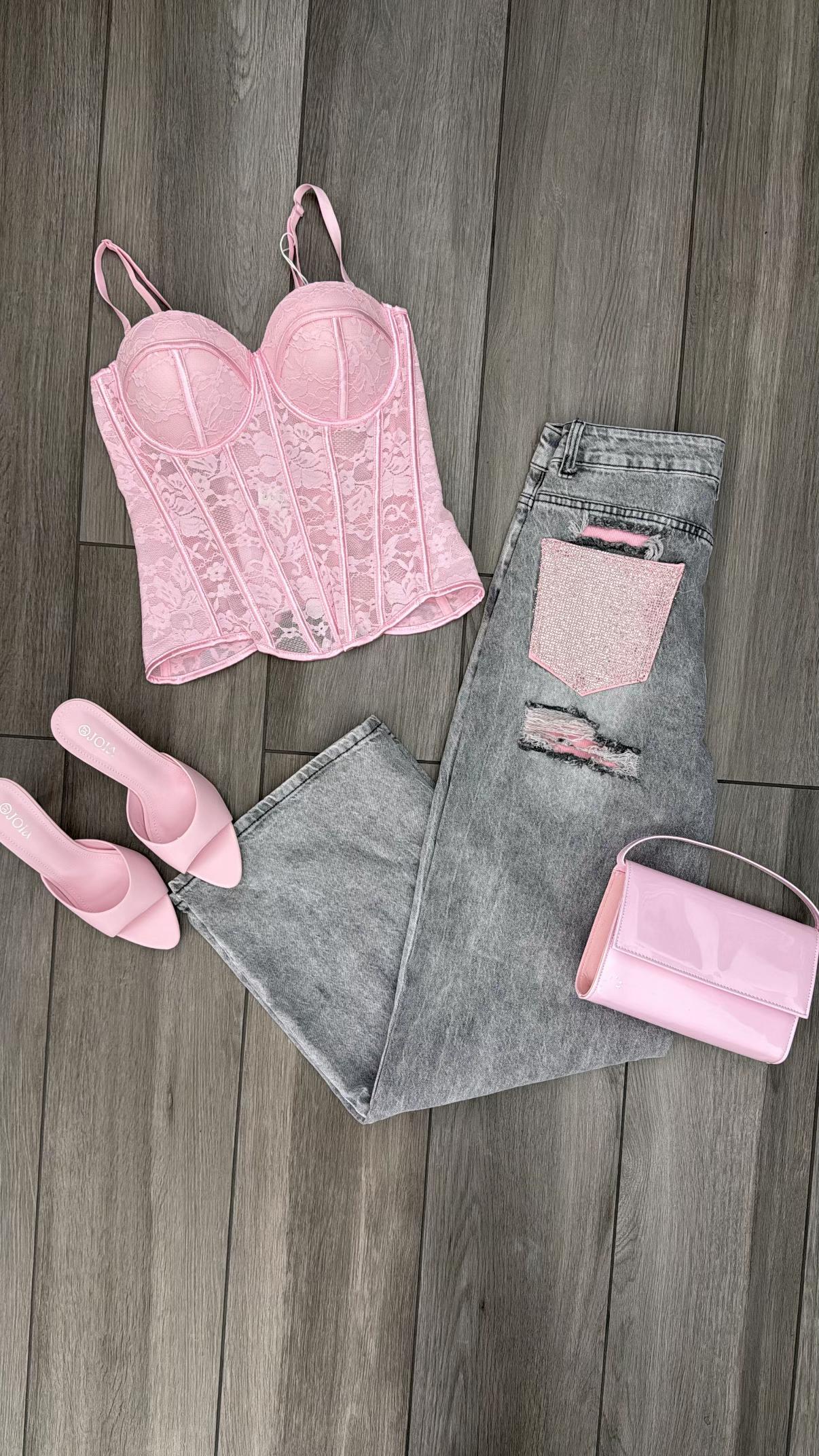 @Encantoabbigliamentodonna