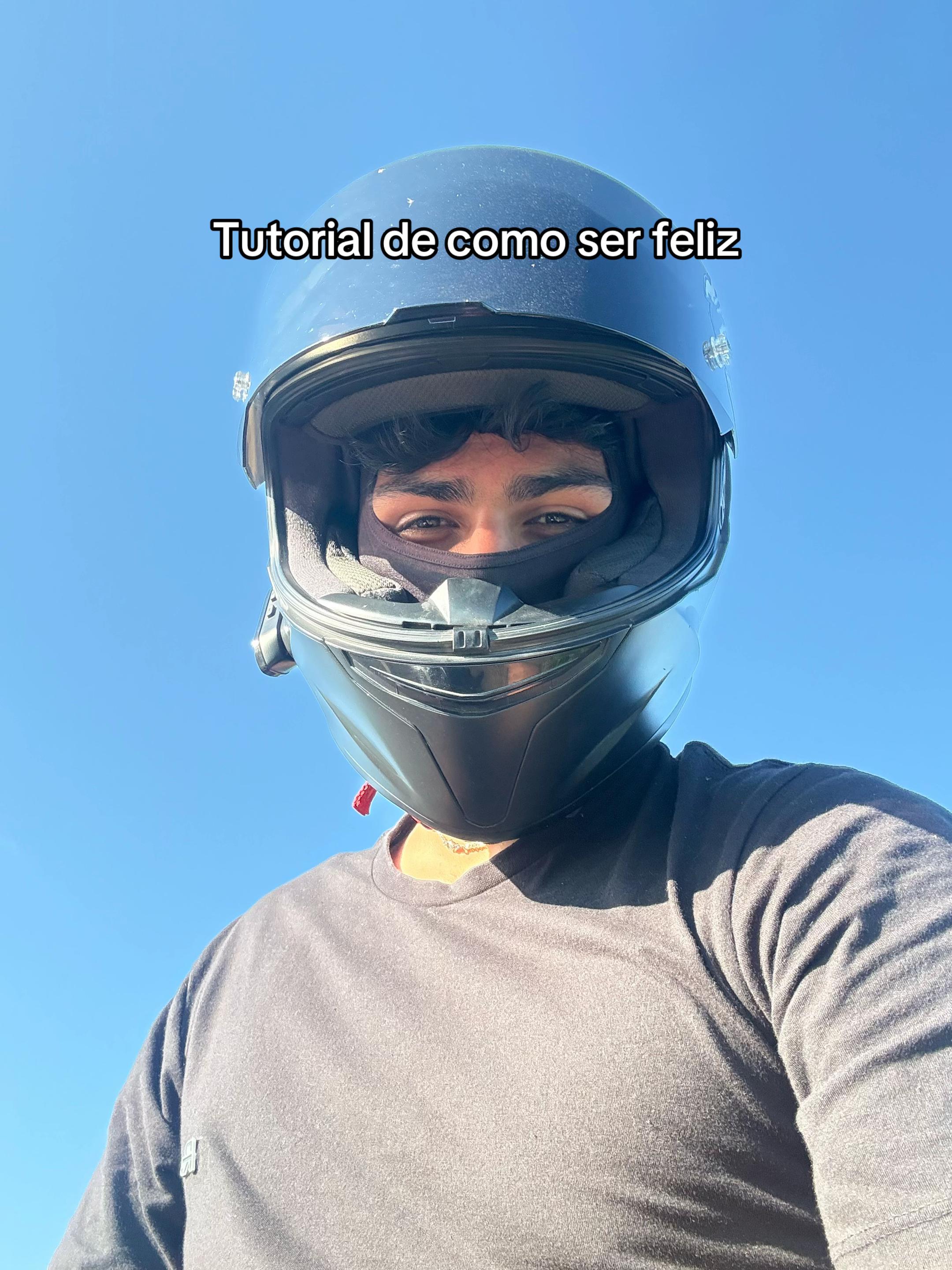 @julii0xr