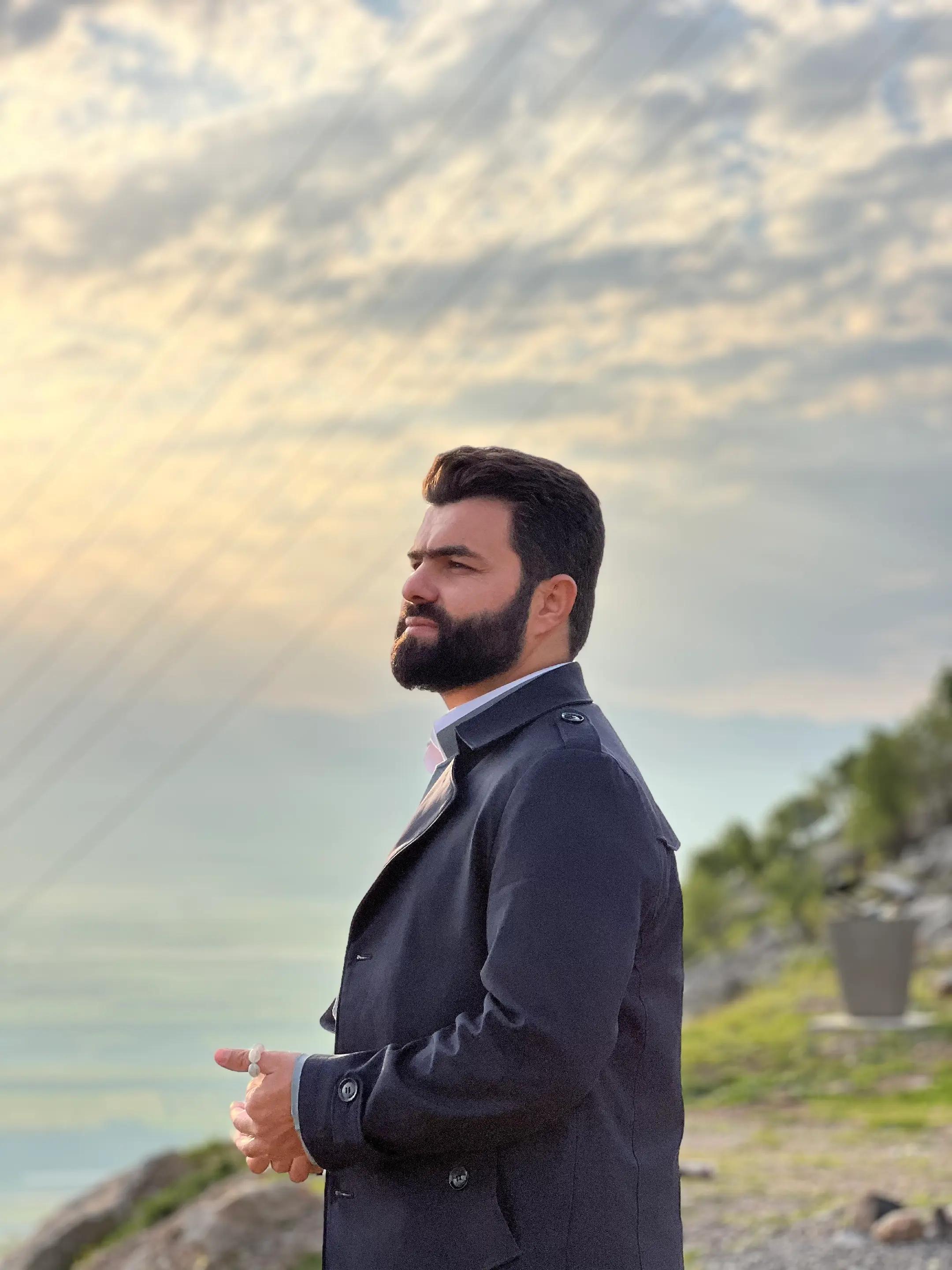 @Peshawa Kurdi